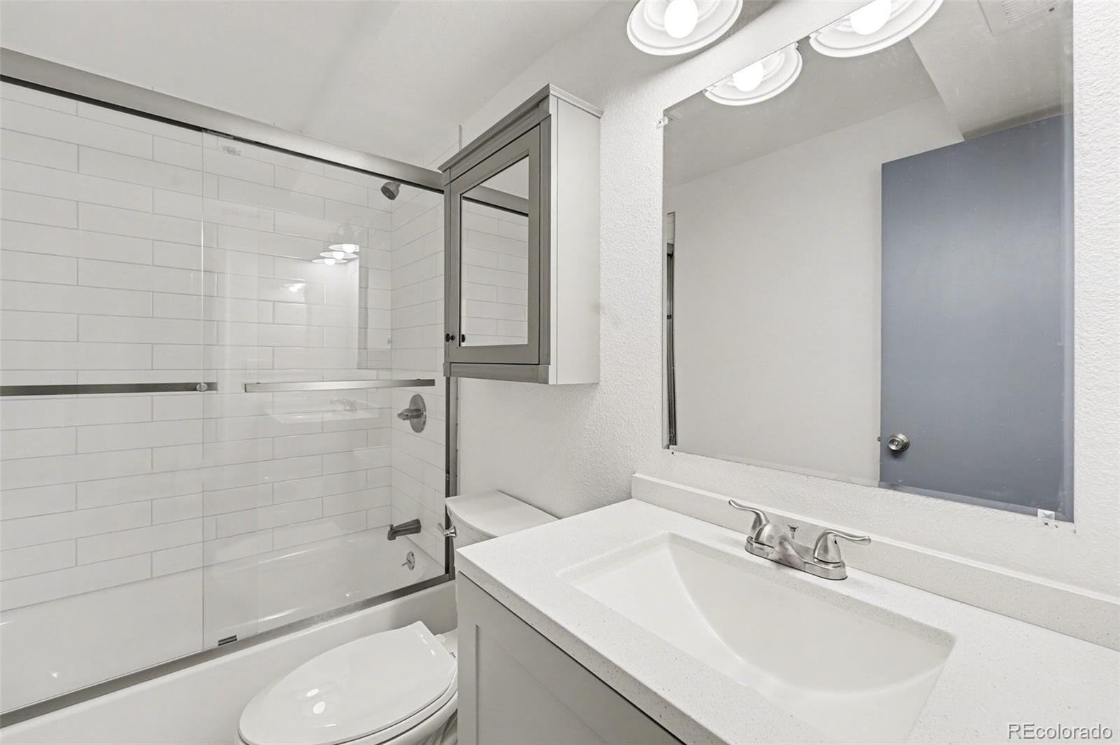 MLS Image #22 for 971 s arbutus street,lakewood, Colorado