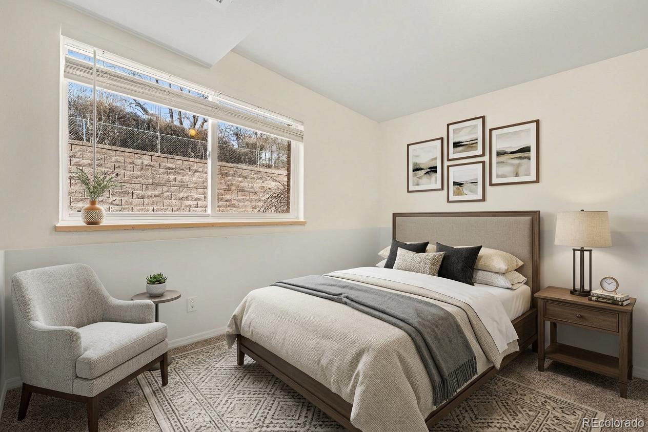 MLS Image #23 for 971 s arbutus street,lakewood, Colorado