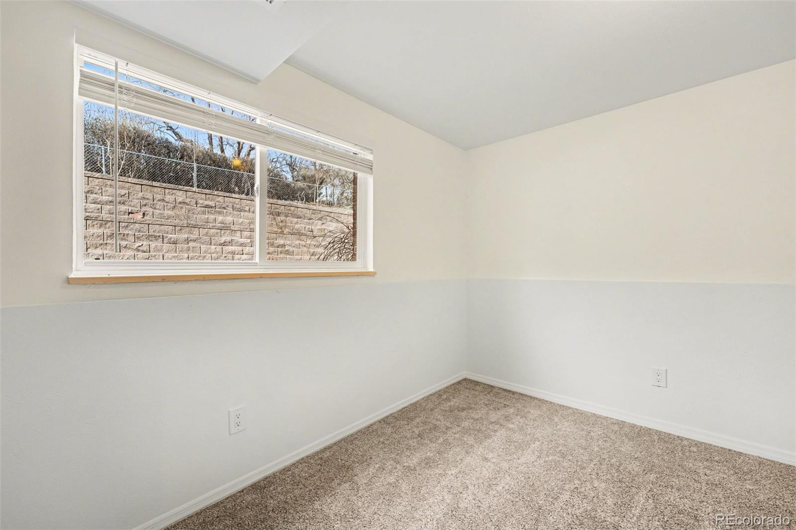 MLS Image #24 for 971 s arbutus street,lakewood, Colorado