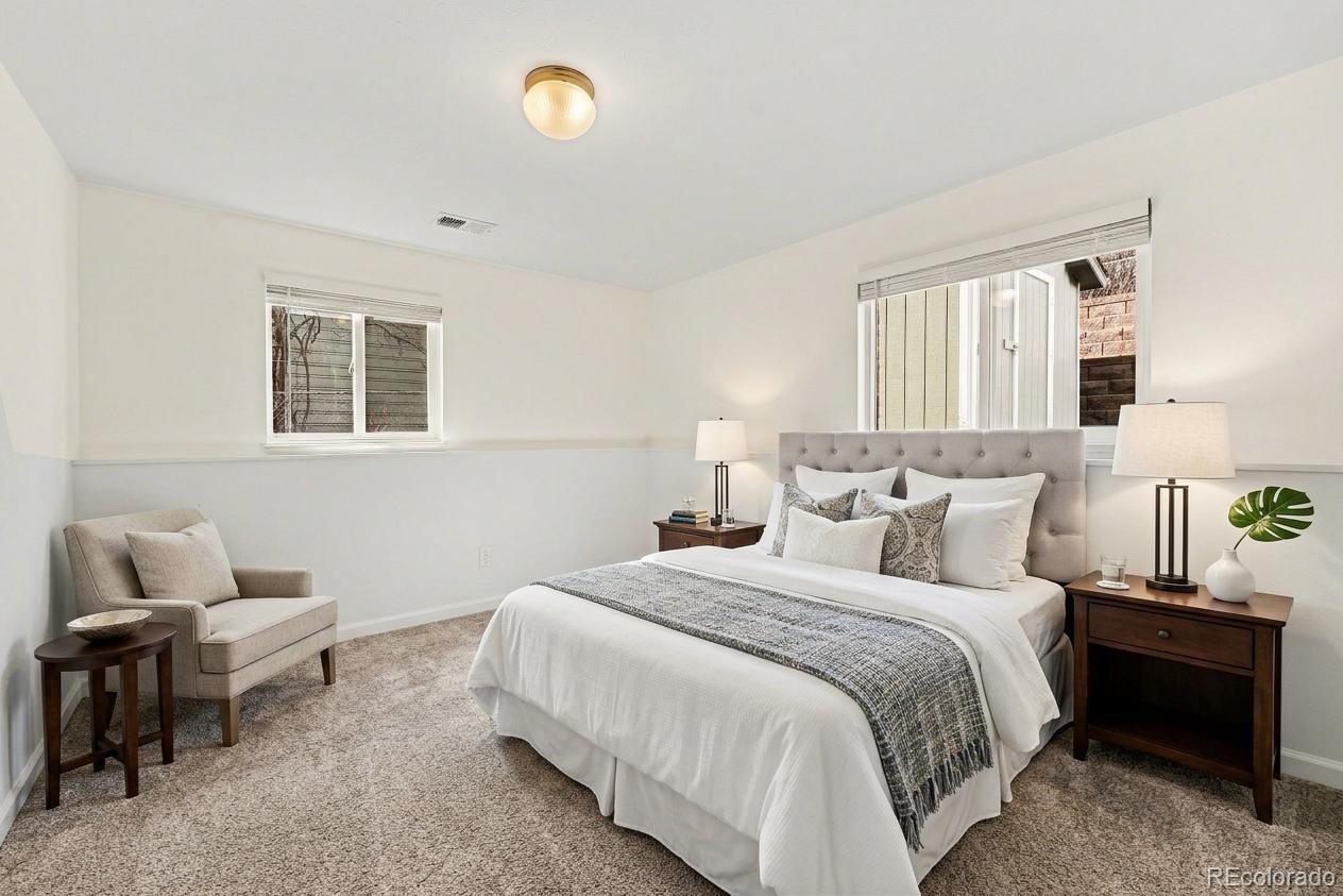 MLS Image #25 for 971 s arbutus street,lakewood, Colorado