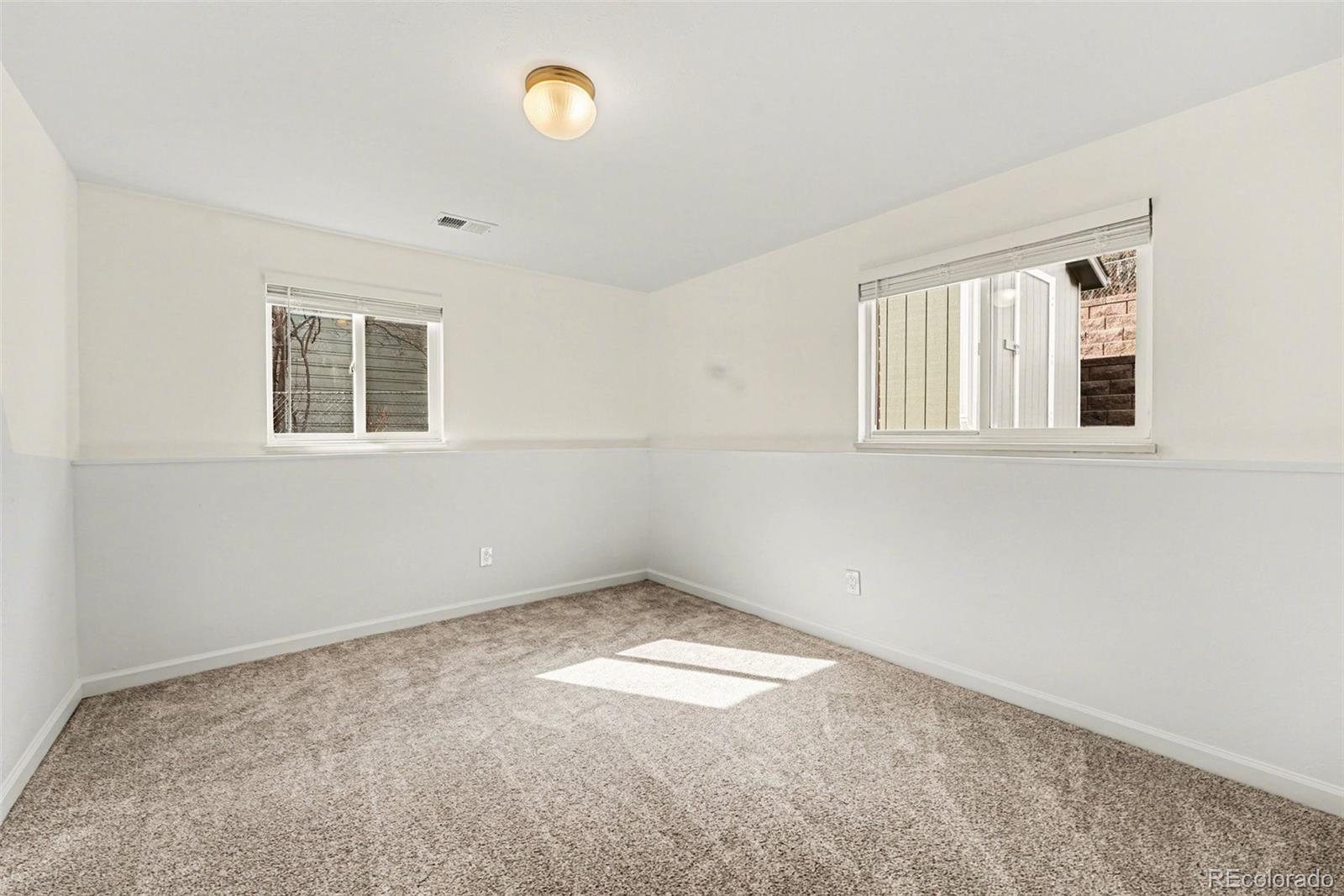 MLS Image #26 for 971 s arbutus street,lakewood, Colorado