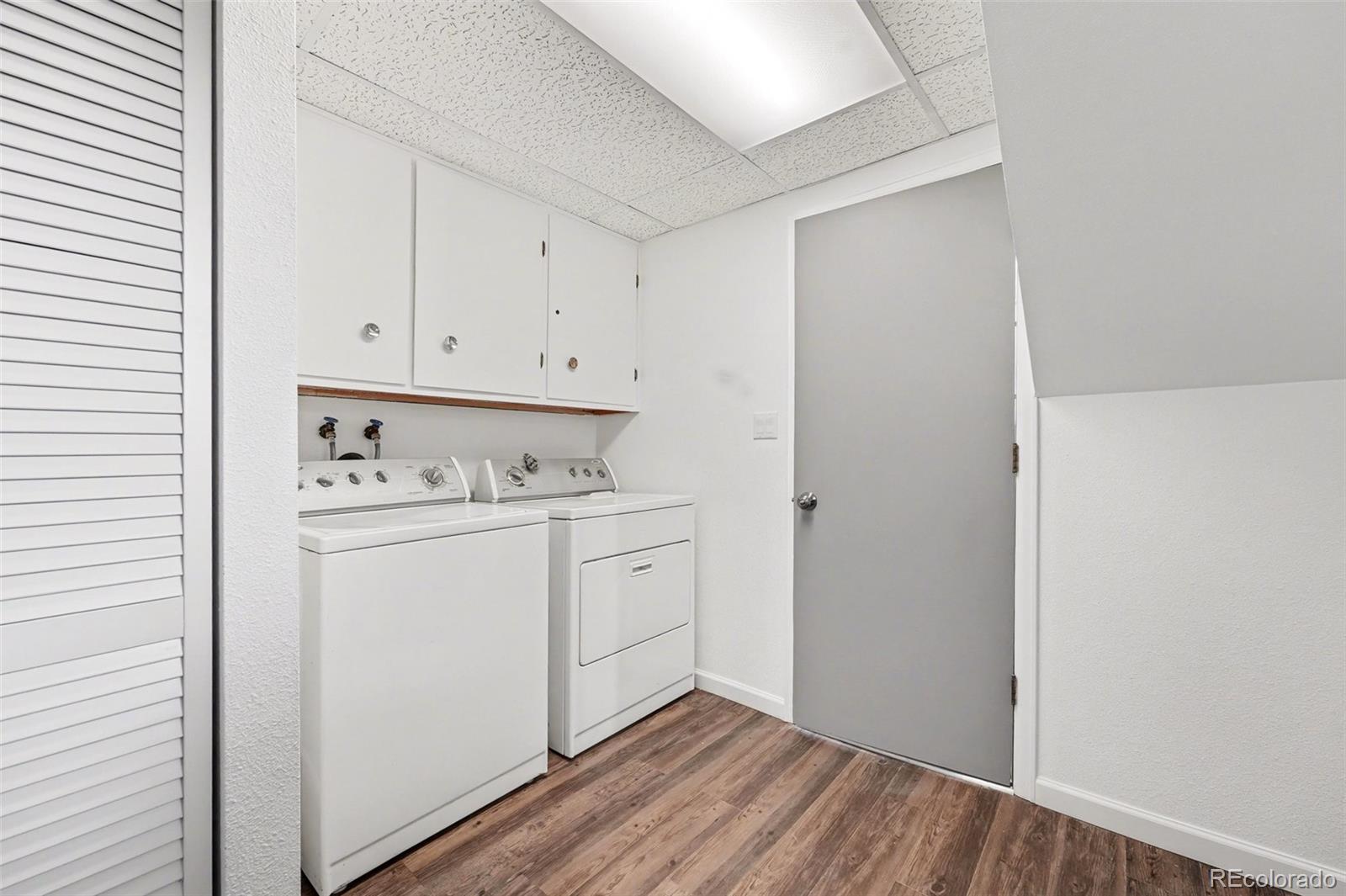 MLS Image #27 for 971 s arbutus street,lakewood, Colorado