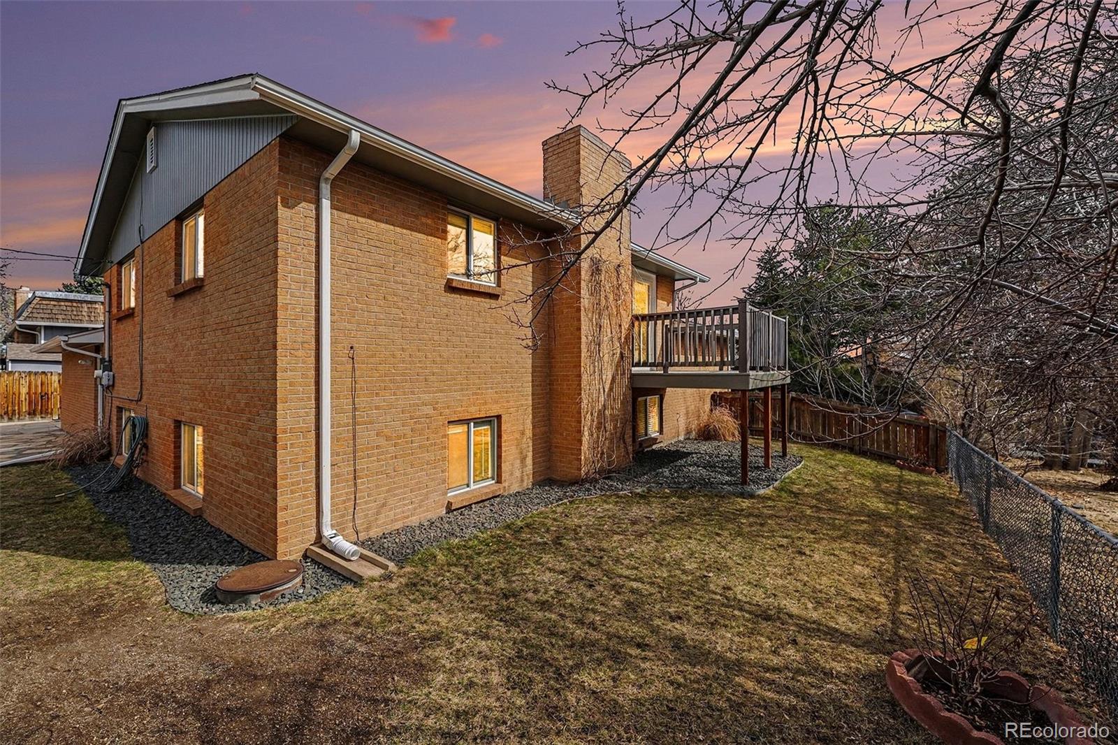 MLS Image #29 for 971 s arbutus street,lakewood, Colorado