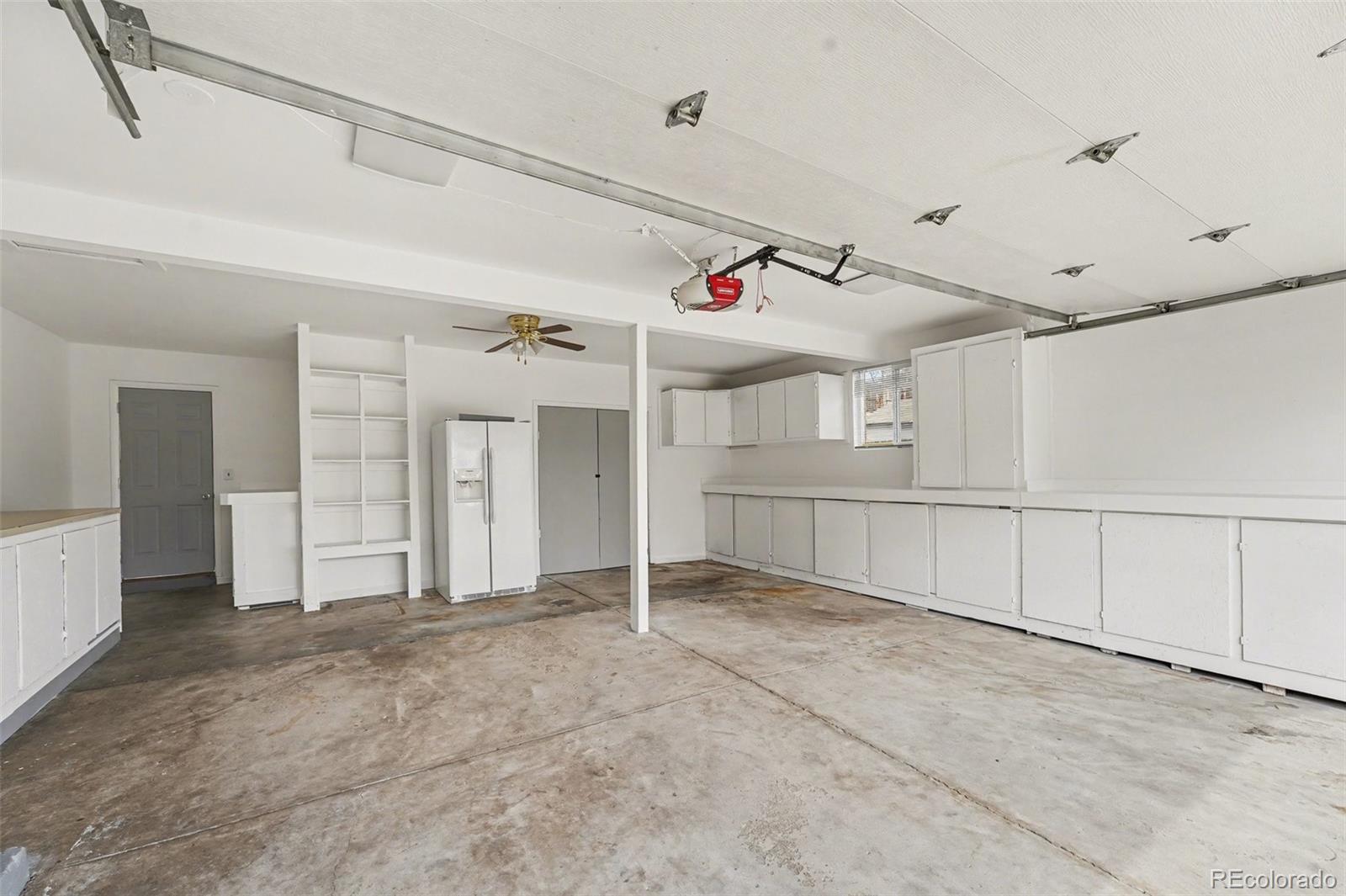 MLS Image #33 for 971 s arbutus street,lakewood, Colorado