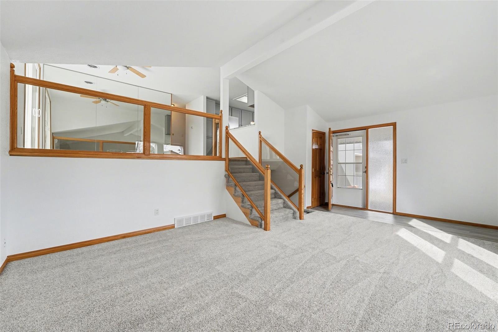 MLS Image #5 for 971 s arbutus street,lakewood, Colorado