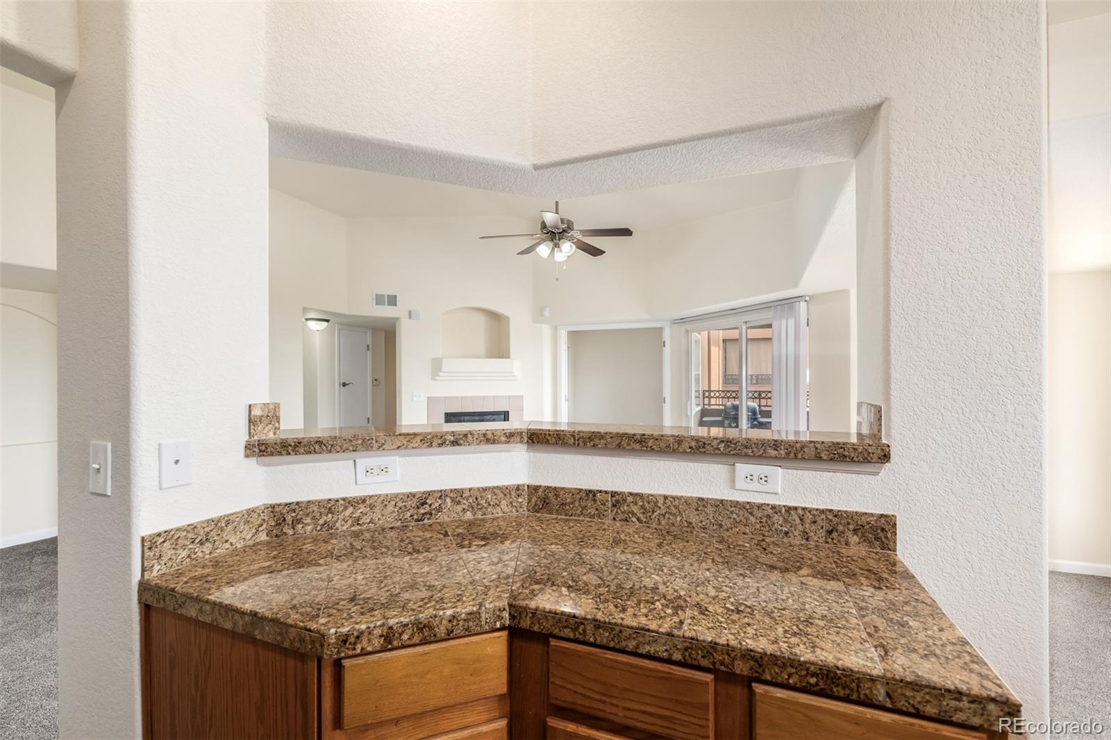 MLS Image #10 for 4608  copeland loop 201,highlands ranch, Colorado