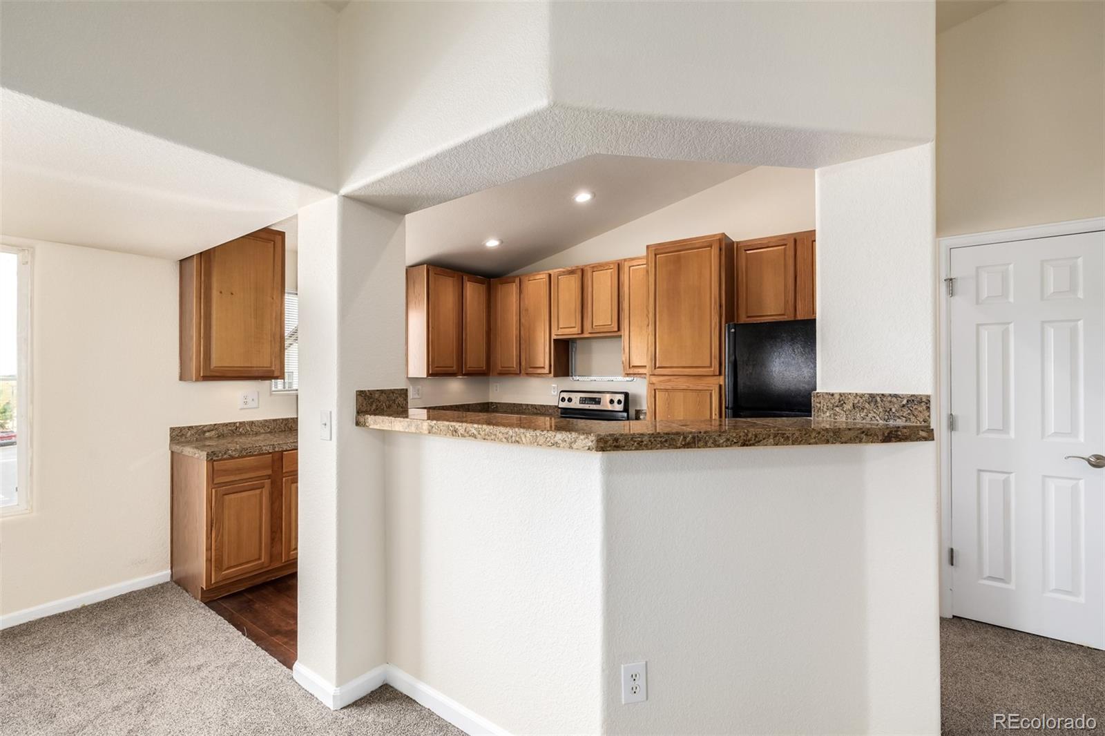 MLS Image #11 for 4608  copeland loop 201,highlands ranch, Colorado