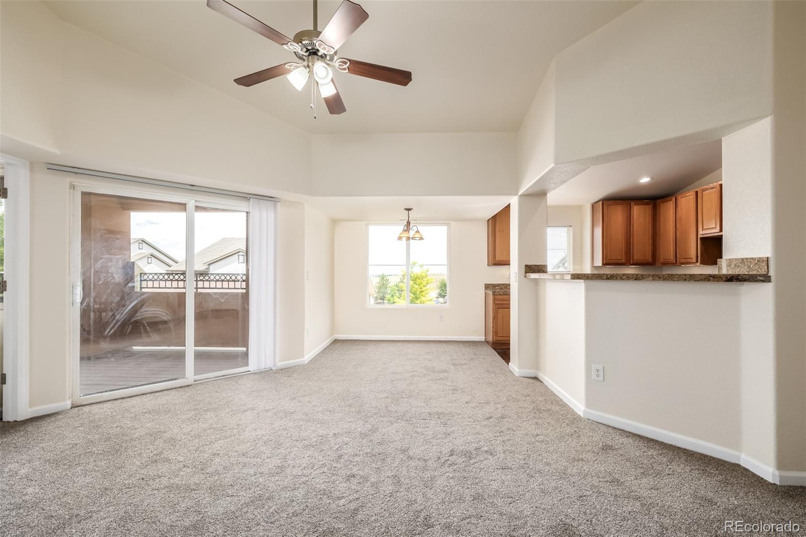MLS Image #12 for 4608  copeland loop 201,highlands ranch, Colorado