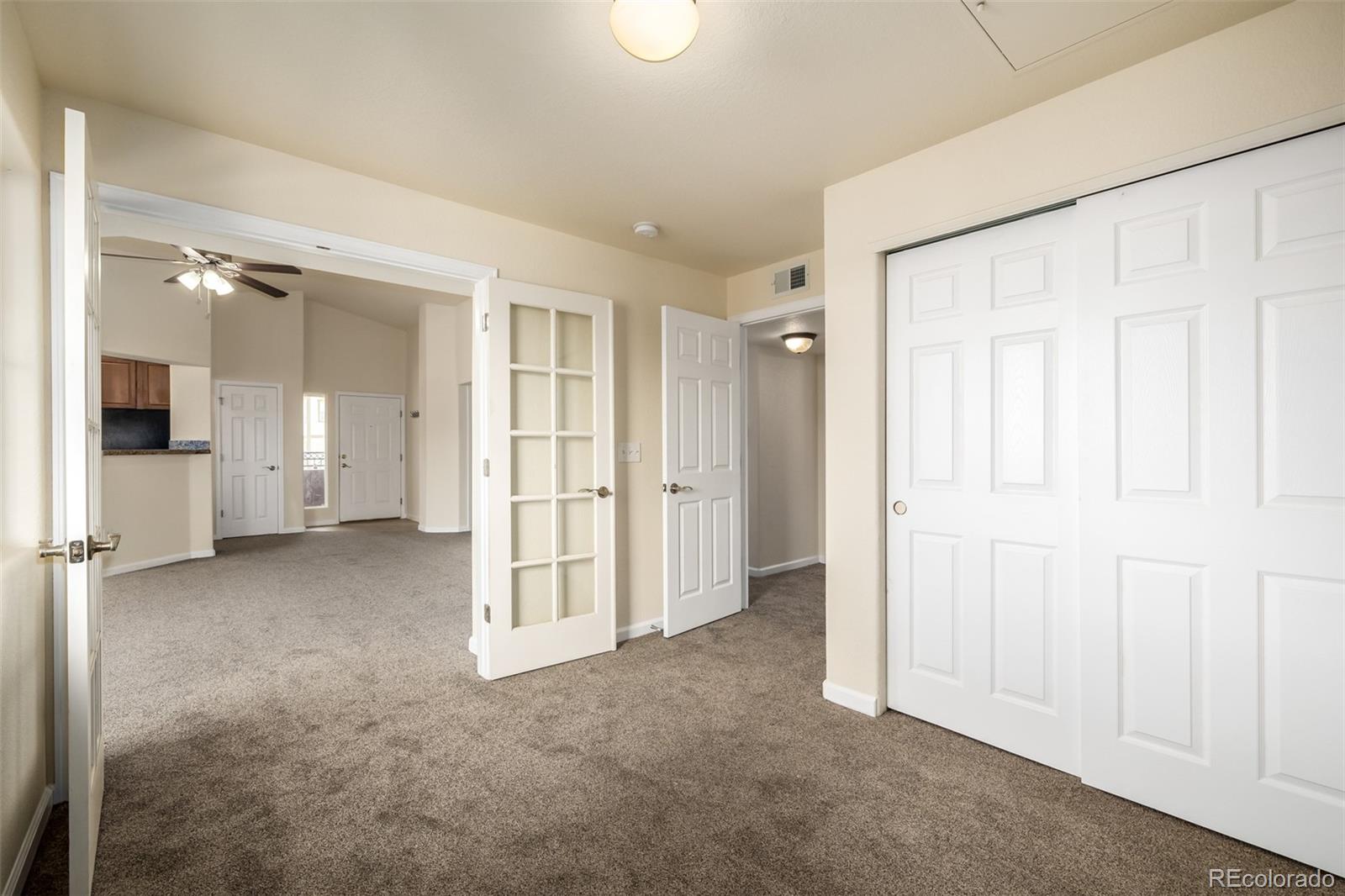 MLS Image #14 for 4608  copeland loop 201,highlands ranch, Colorado