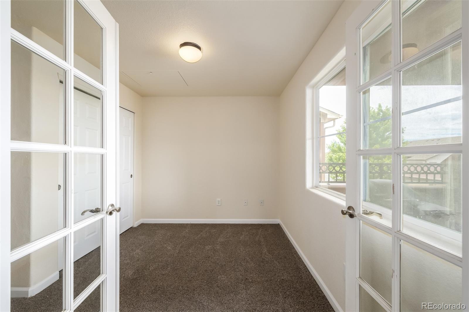 MLS Image #15 for 4608  copeland loop 201,highlands ranch, Colorado