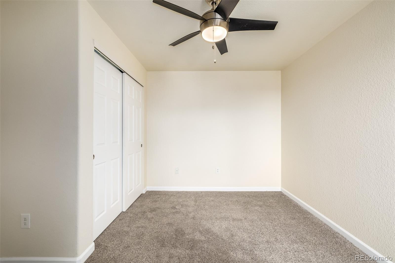 MLS Image #16 for 4608  copeland loop 201,highlands ranch, Colorado