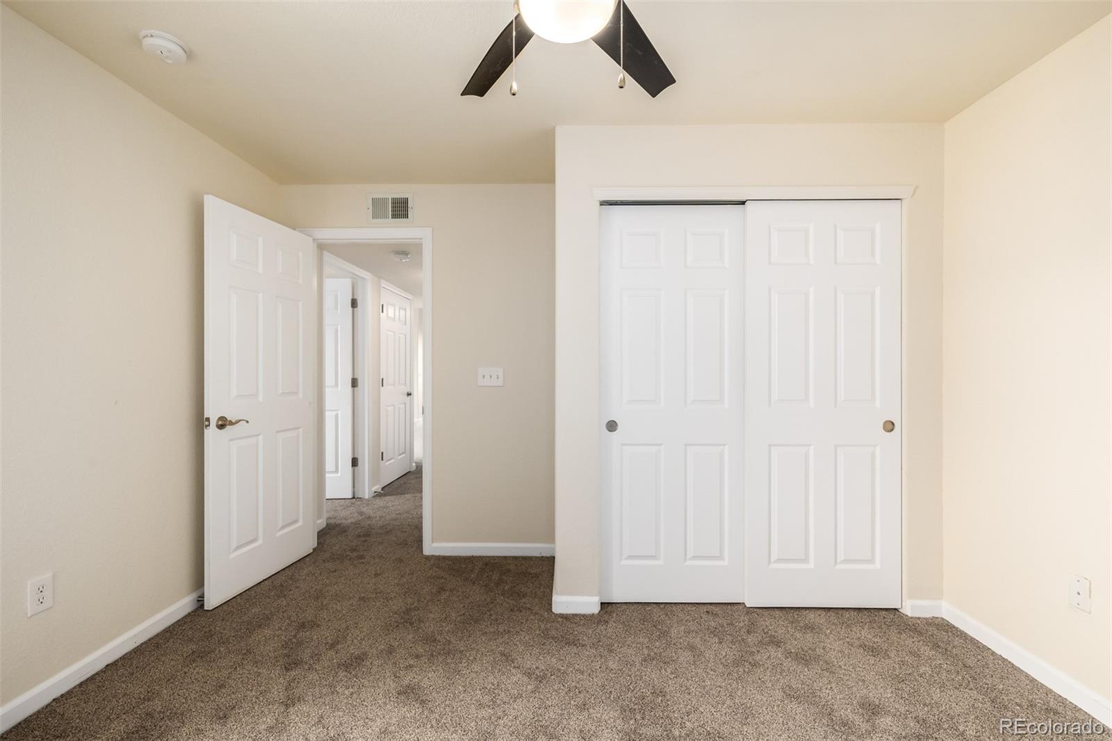 MLS Image #17 for 4608  copeland loop 201,highlands ranch, Colorado