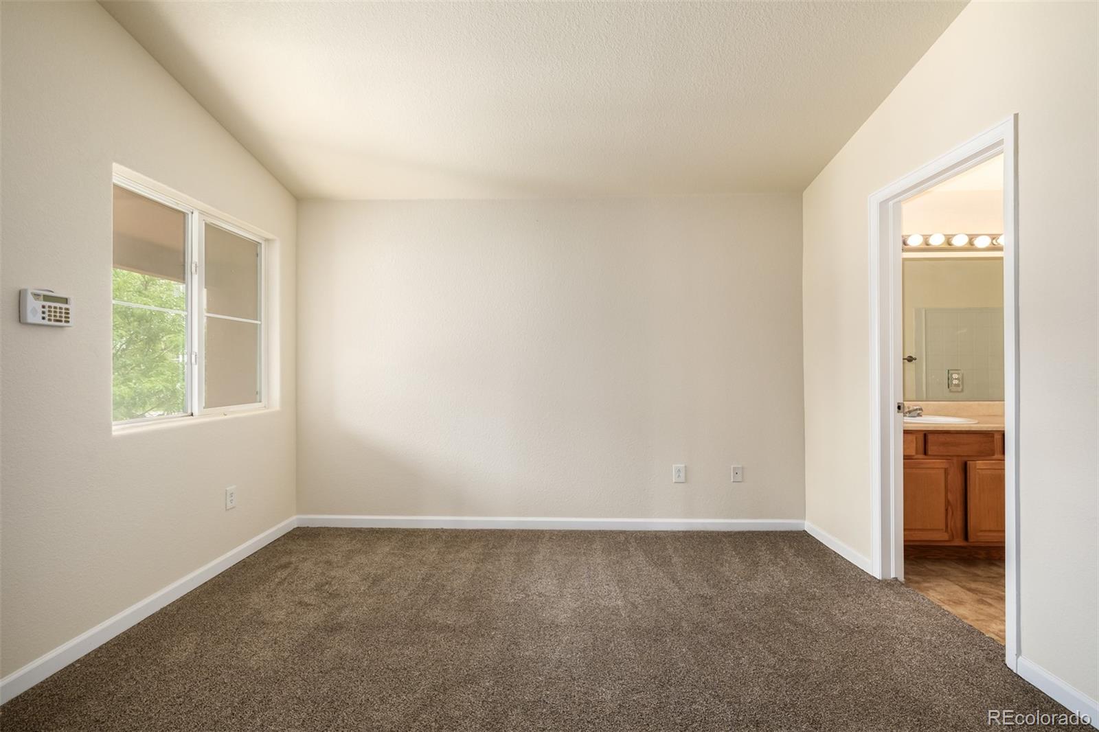 MLS Image #18 for 4608  copeland loop 201,highlands ranch, Colorado