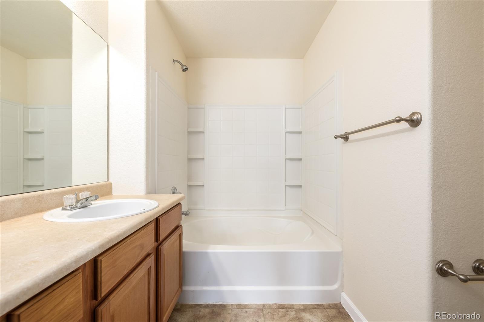 MLS Image #20 for 4608  copeland loop 201,highlands ranch, Colorado