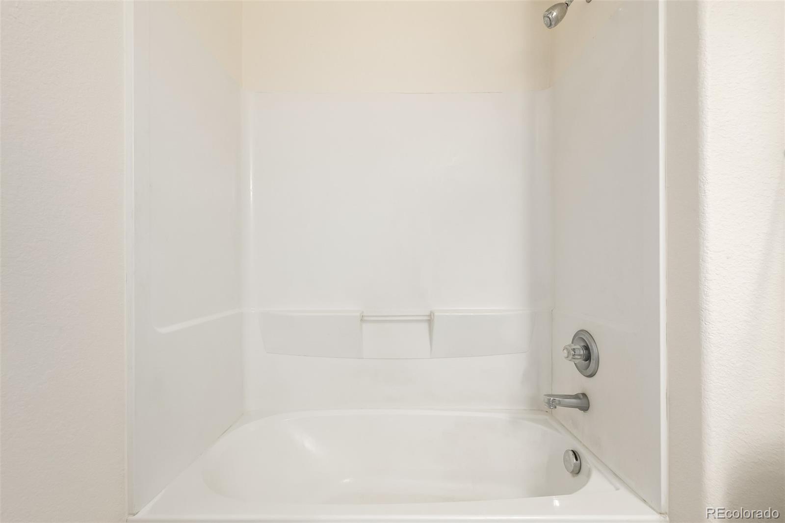 MLS Image #21 for 4608  copeland loop 201,highlands ranch, Colorado
