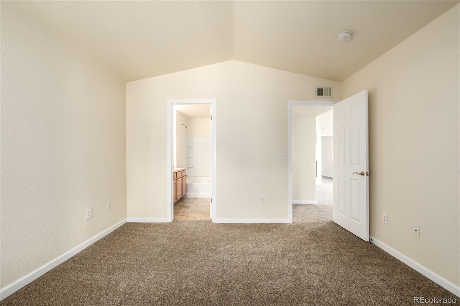 MLS Image #22 for 4608  copeland loop 201,highlands ranch, Colorado