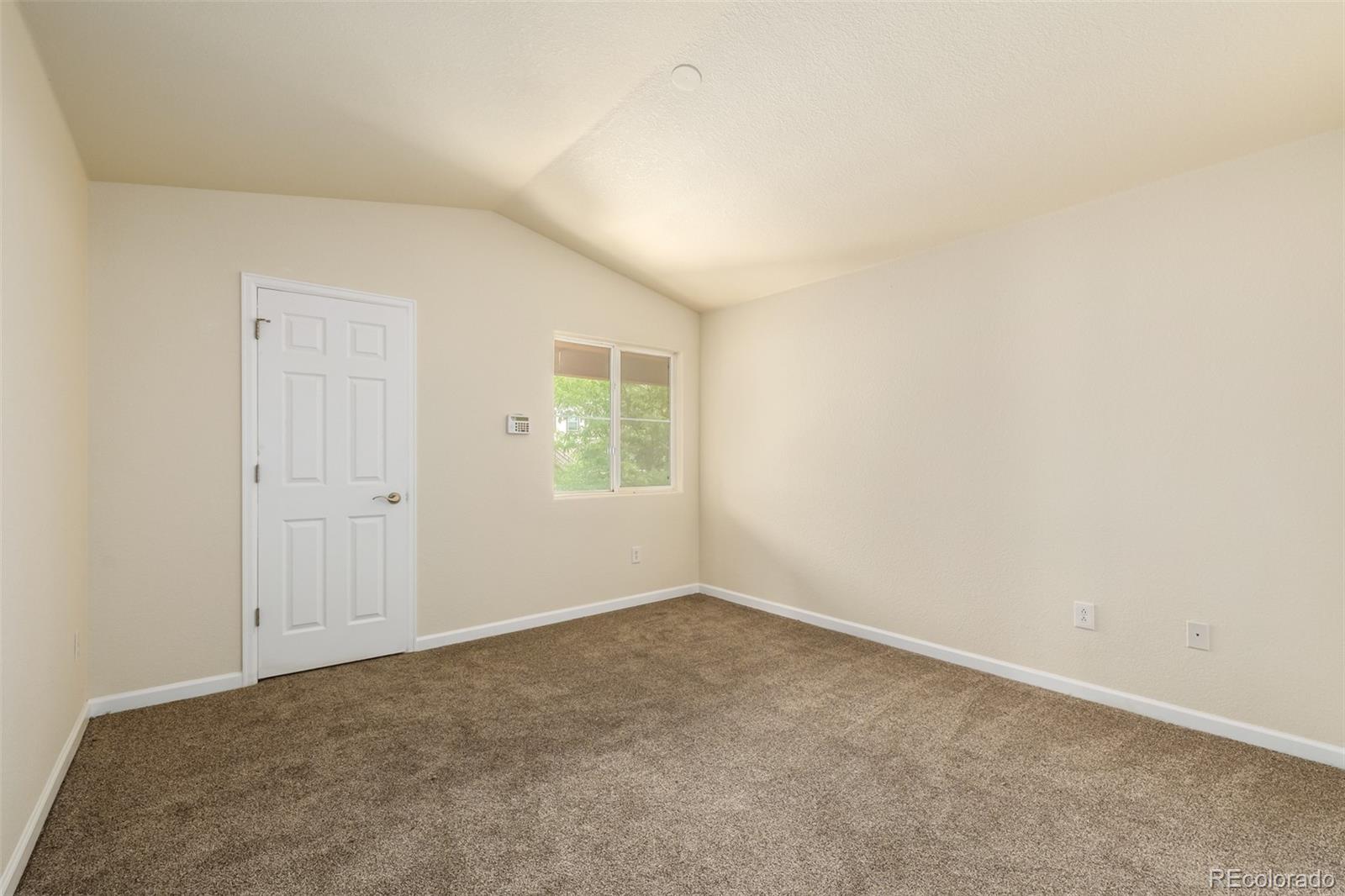 MLS Image #23 for 4608  copeland loop 201,highlands ranch, Colorado