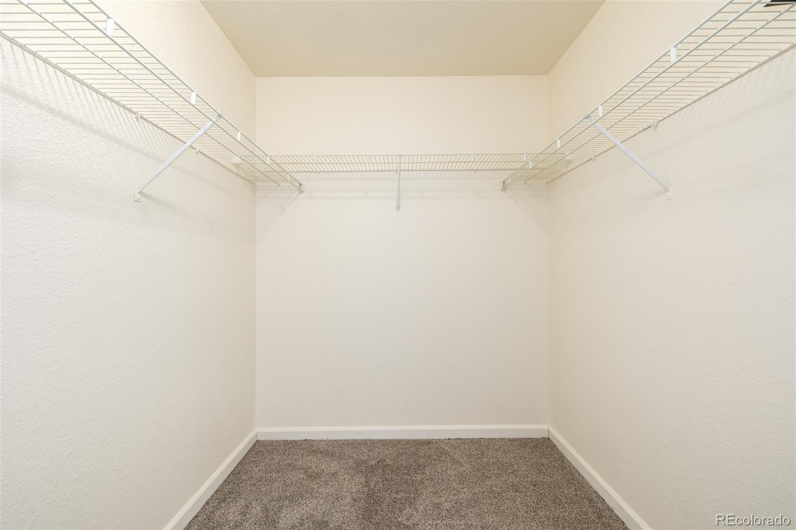 MLS Image #24 for 4608  copeland loop 201,highlands ranch, Colorado