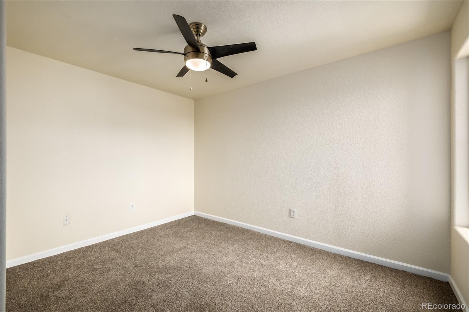 MLS Image #25 for 4608  copeland loop 201,highlands ranch, Colorado