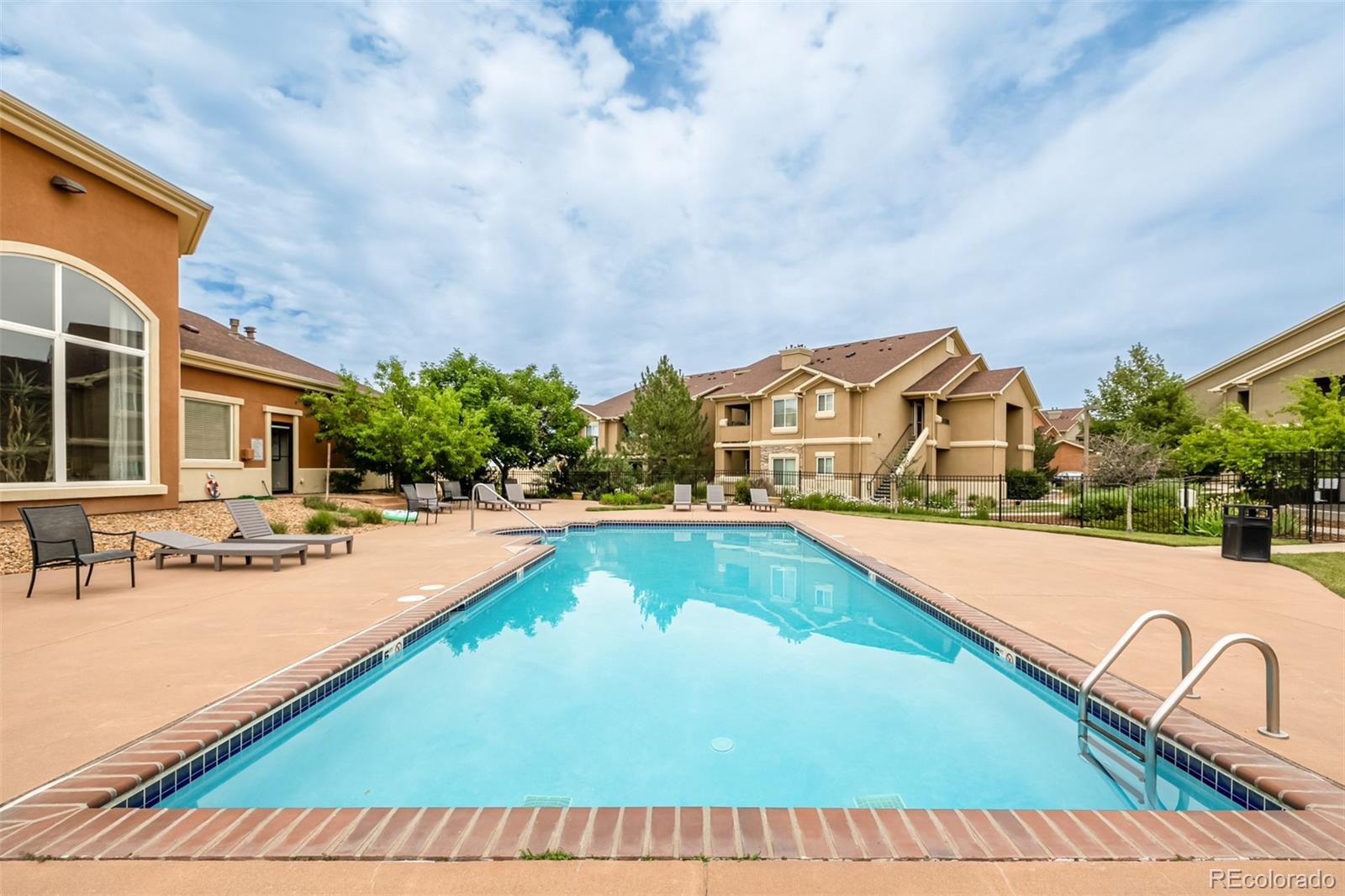 MLS Image #29 for 4608  copeland loop 201,highlands ranch, Colorado