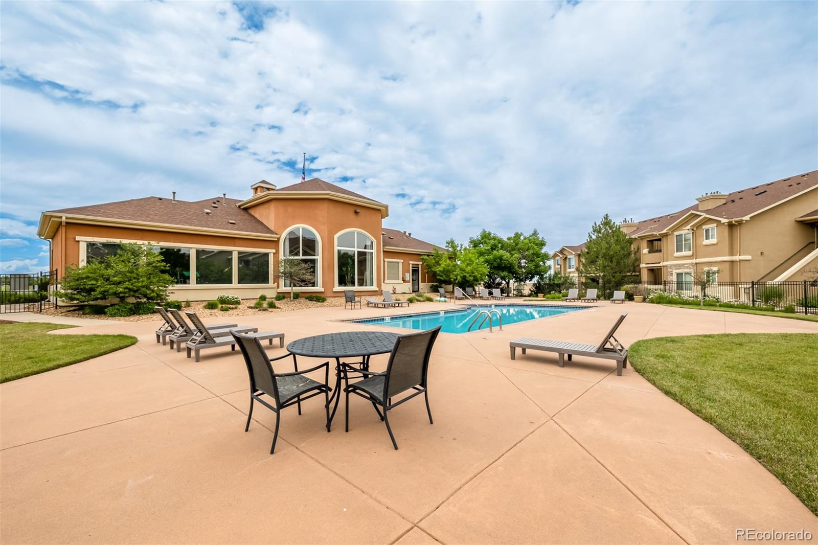 MLS Image #30 for 4608  copeland loop 201,highlands ranch, Colorado