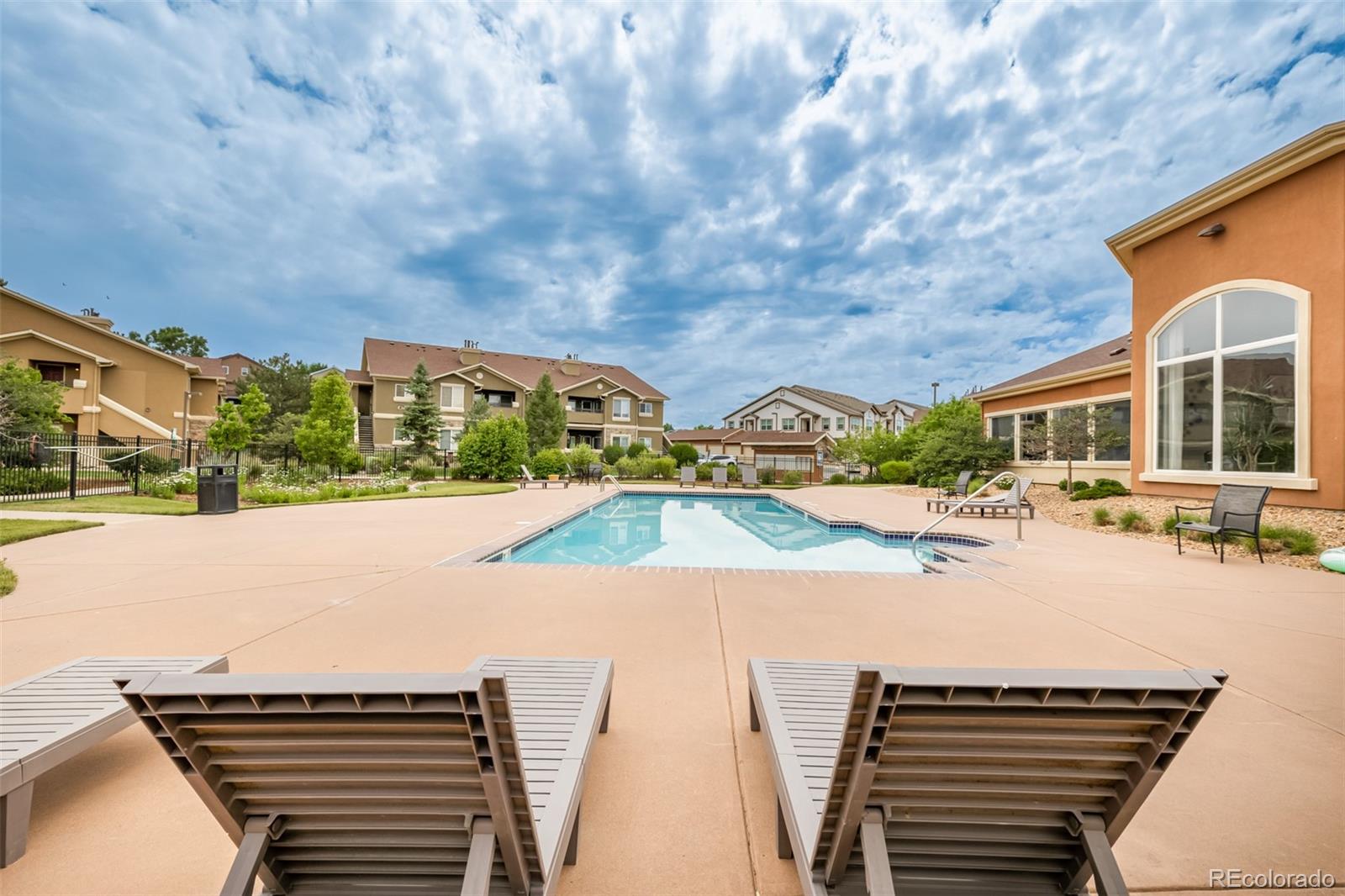 MLS Image #32 for 4608  copeland loop 201,highlands ranch, Colorado