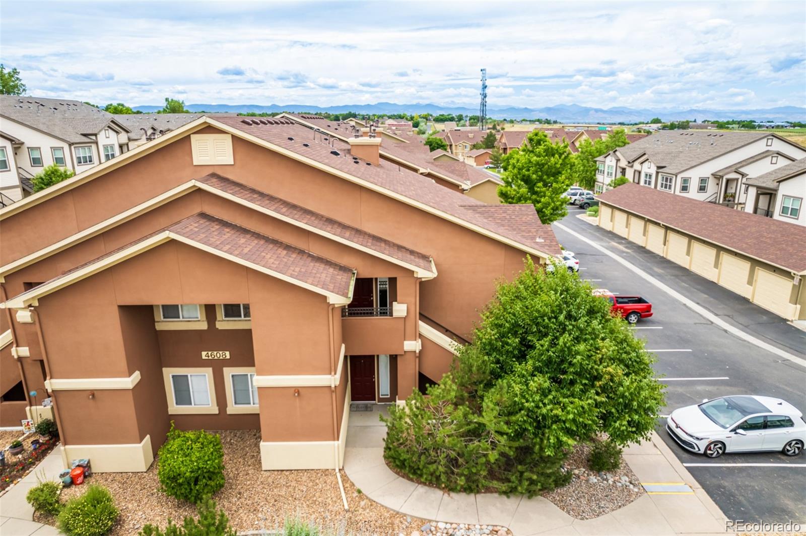 MLS Image #35 for 4608  copeland loop 201,highlands ranch, Colorado