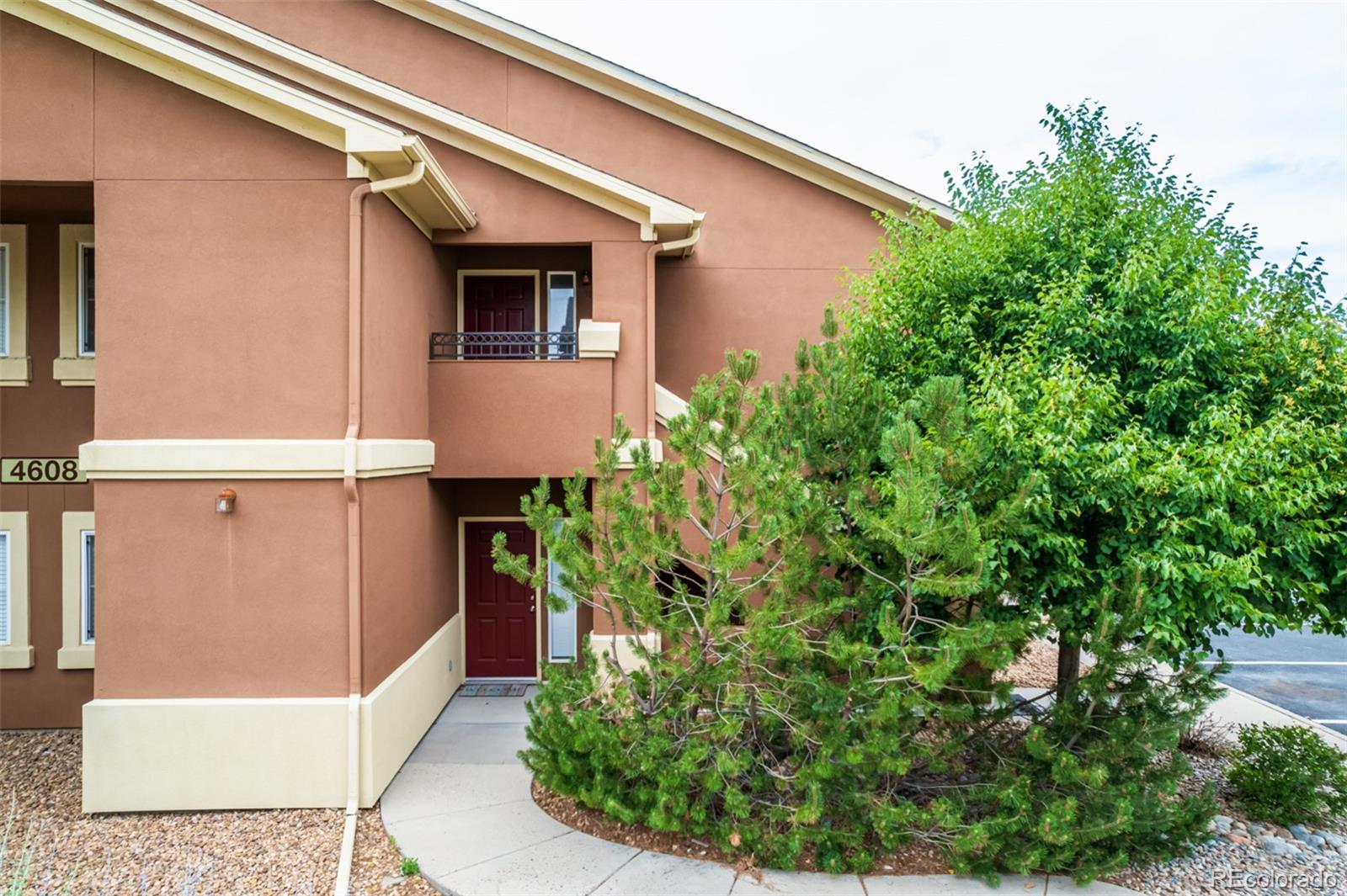 MLS Image #39 for 4608  copeland loop 201,highlands ranch, Colorado