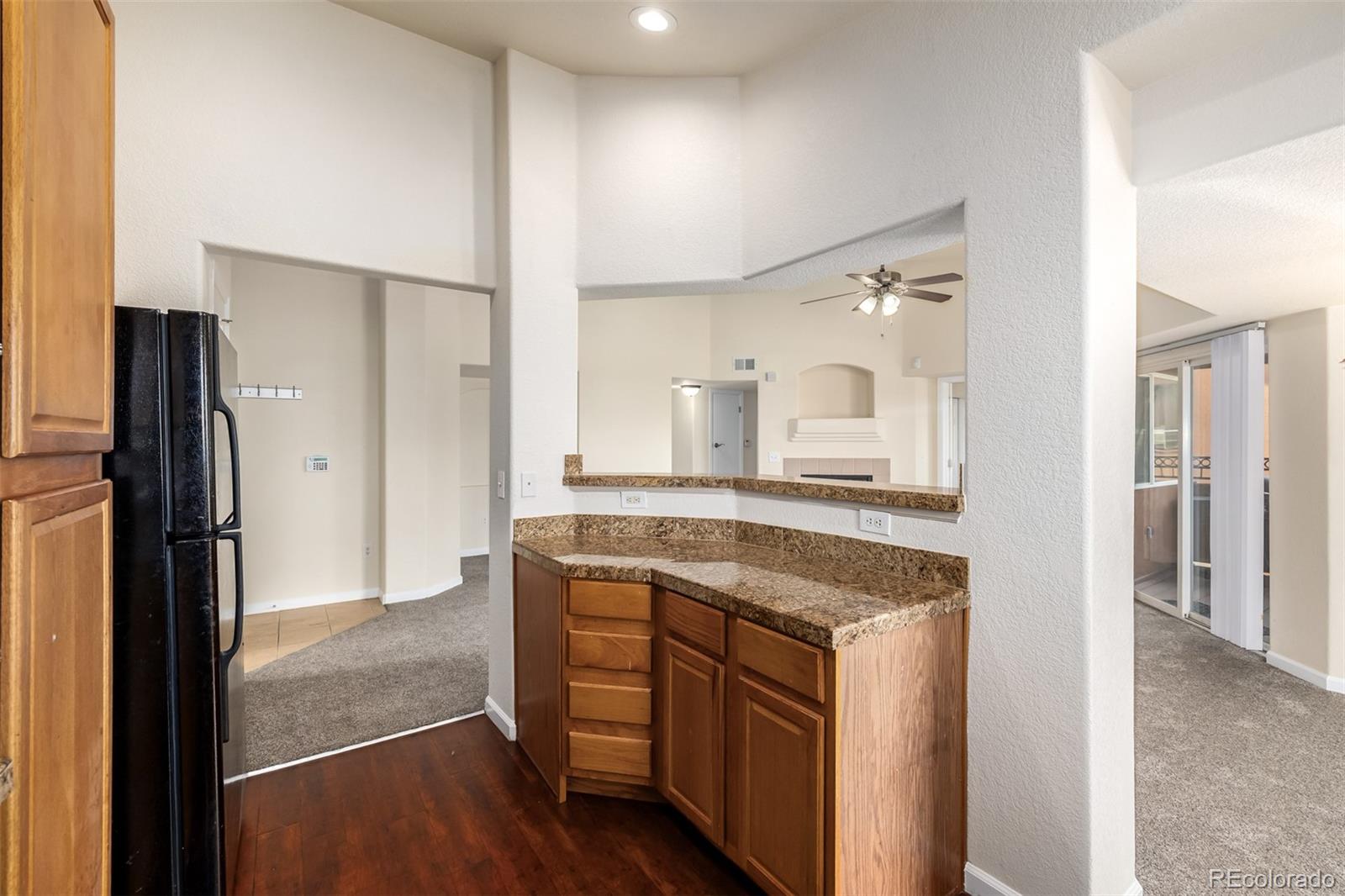 MLS Image #4 for 4608  copeland loop 201,highlands ranch, Colorado