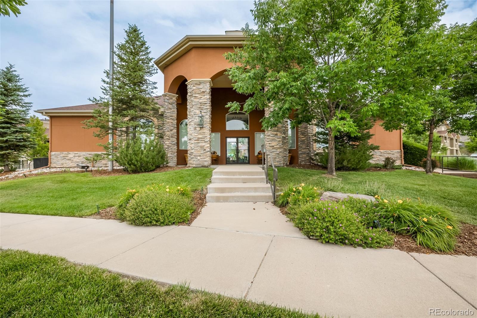 MLS Image #41 for 4608  copeland loop 201,highlands ranch, Colorado