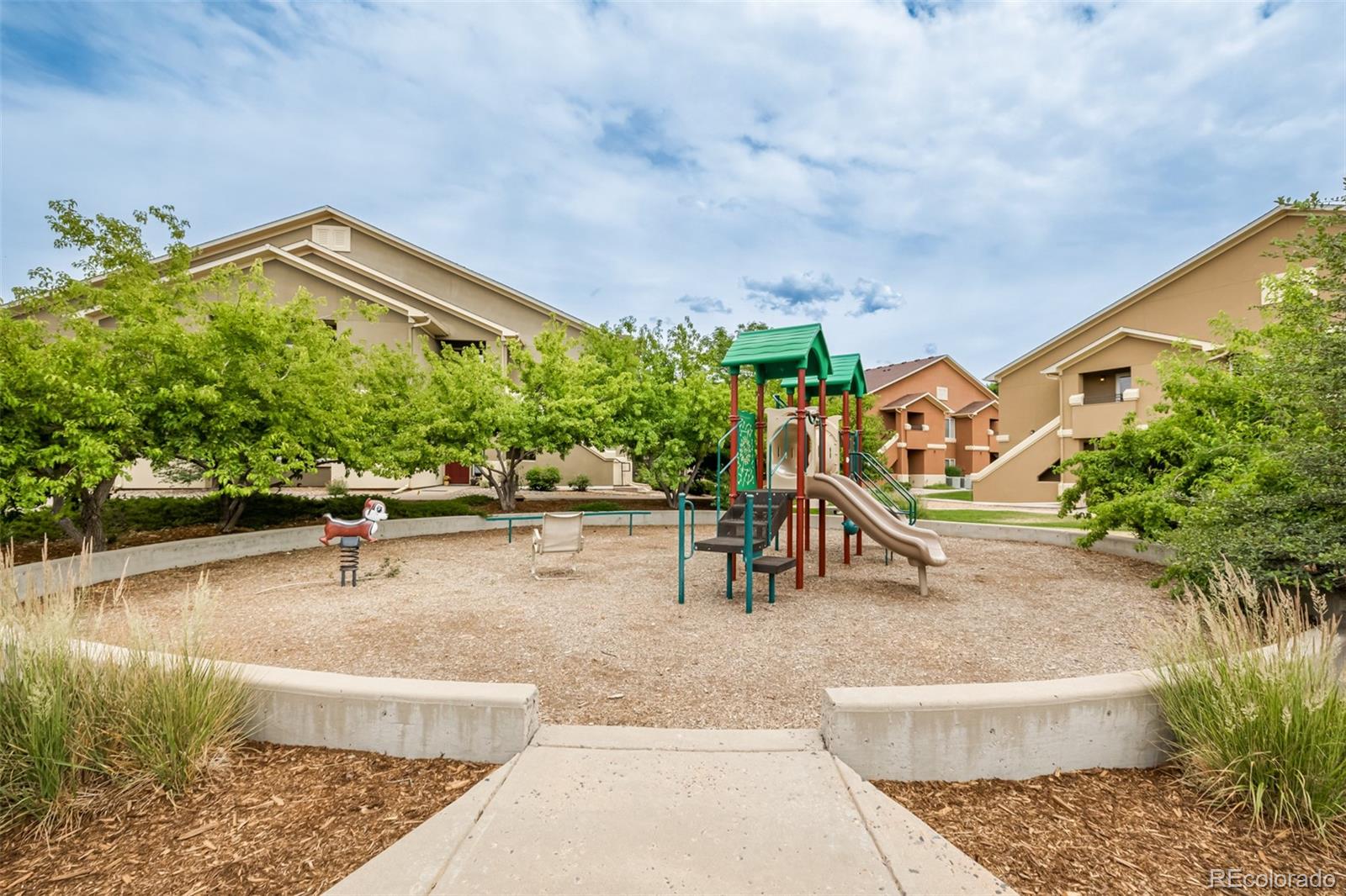 MLS Image #44 for 4608  copeland loop 201,highlands ranch, Colorado