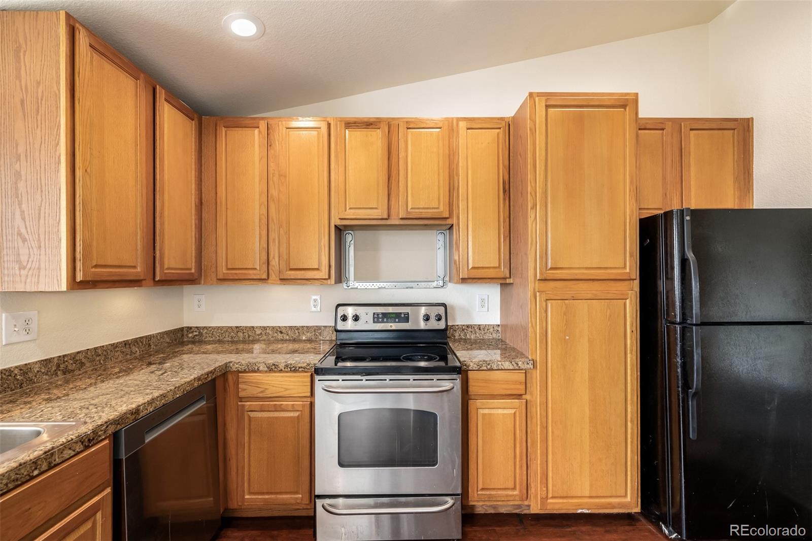 MLS Image #5 for 4608  copeland loop 201,highlands ranch, Colorado