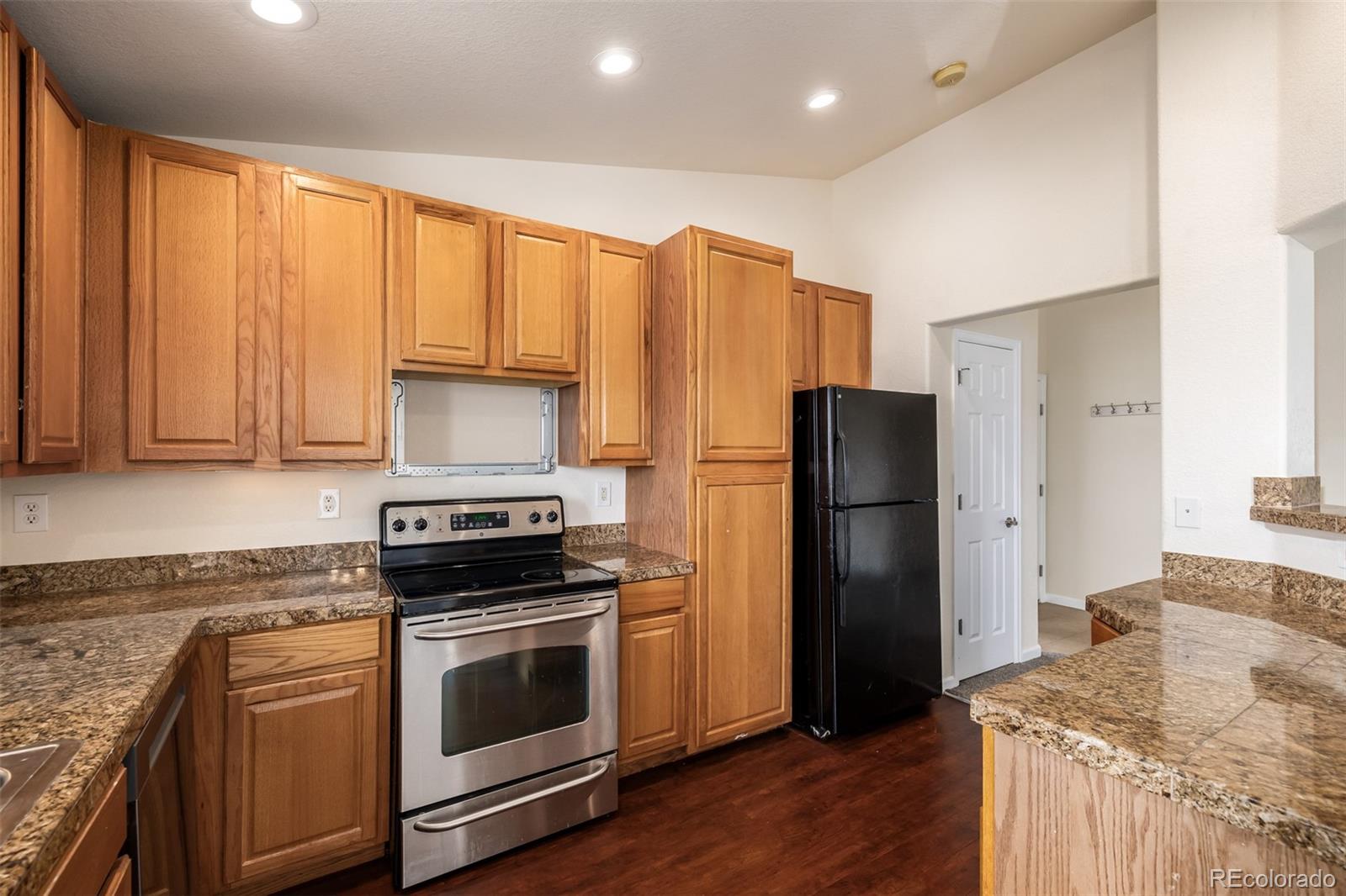 MLS Image #7 for 4608  copeland loop 201,highlands ranch, Colorado
