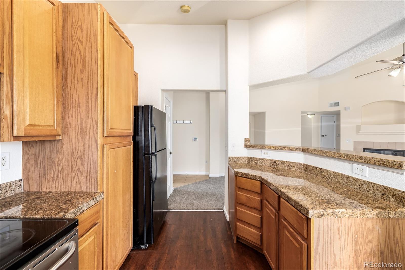 MLS Image #8 for 4608  copeland loop 201,highlands ranch, Colorado