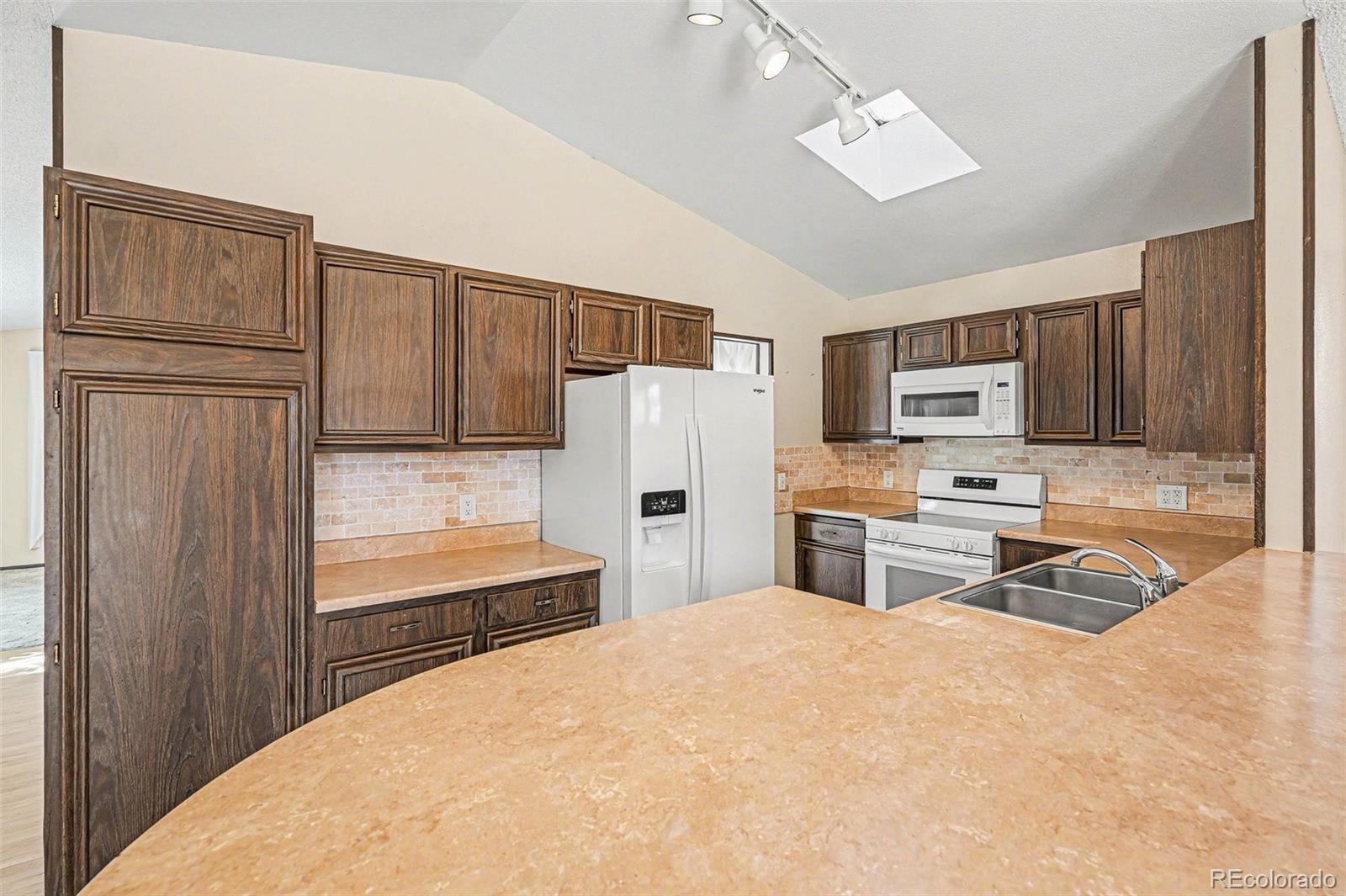 MLS Image #10 for 7110 s franklin way,centennial, Colorado
