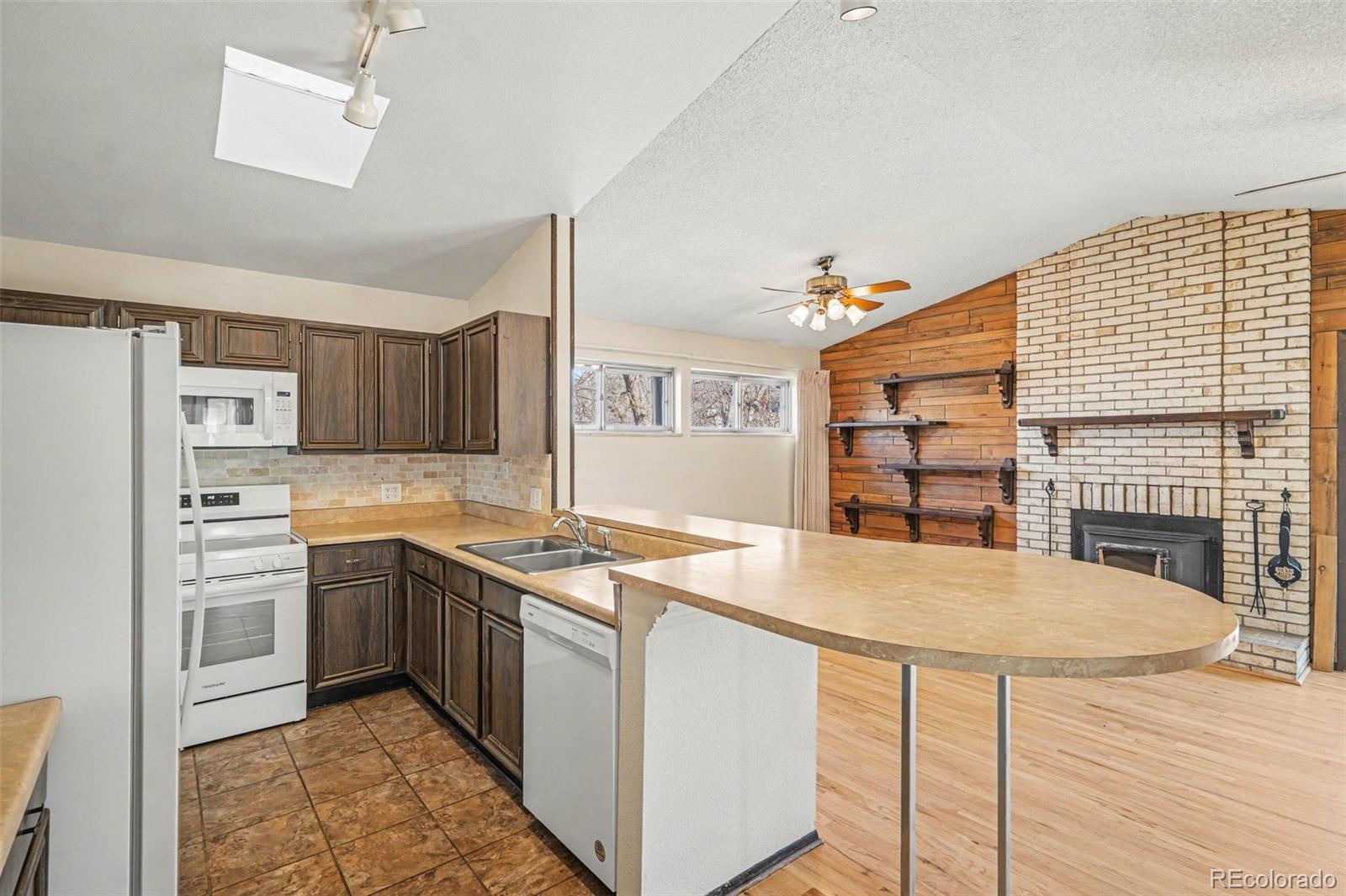 MLS Image #12 for 7110 s franklin way,centennial, Colorado