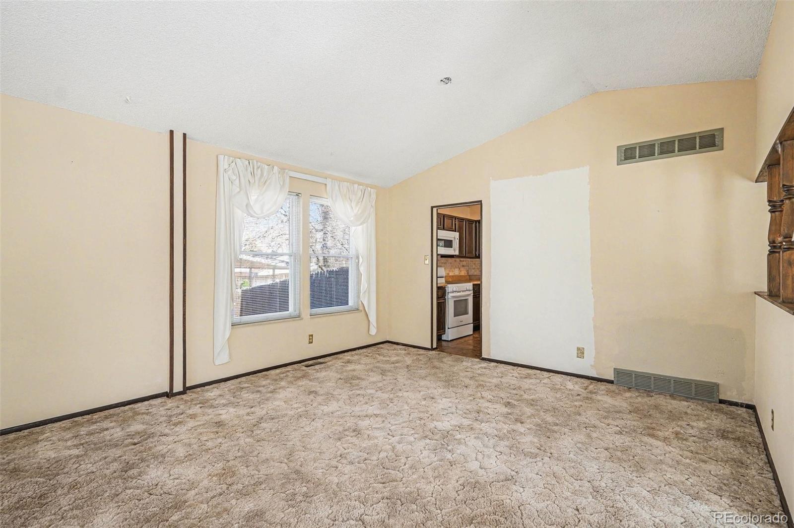MLS Image #13 for 7110 s franklin way,centennial, Colorado