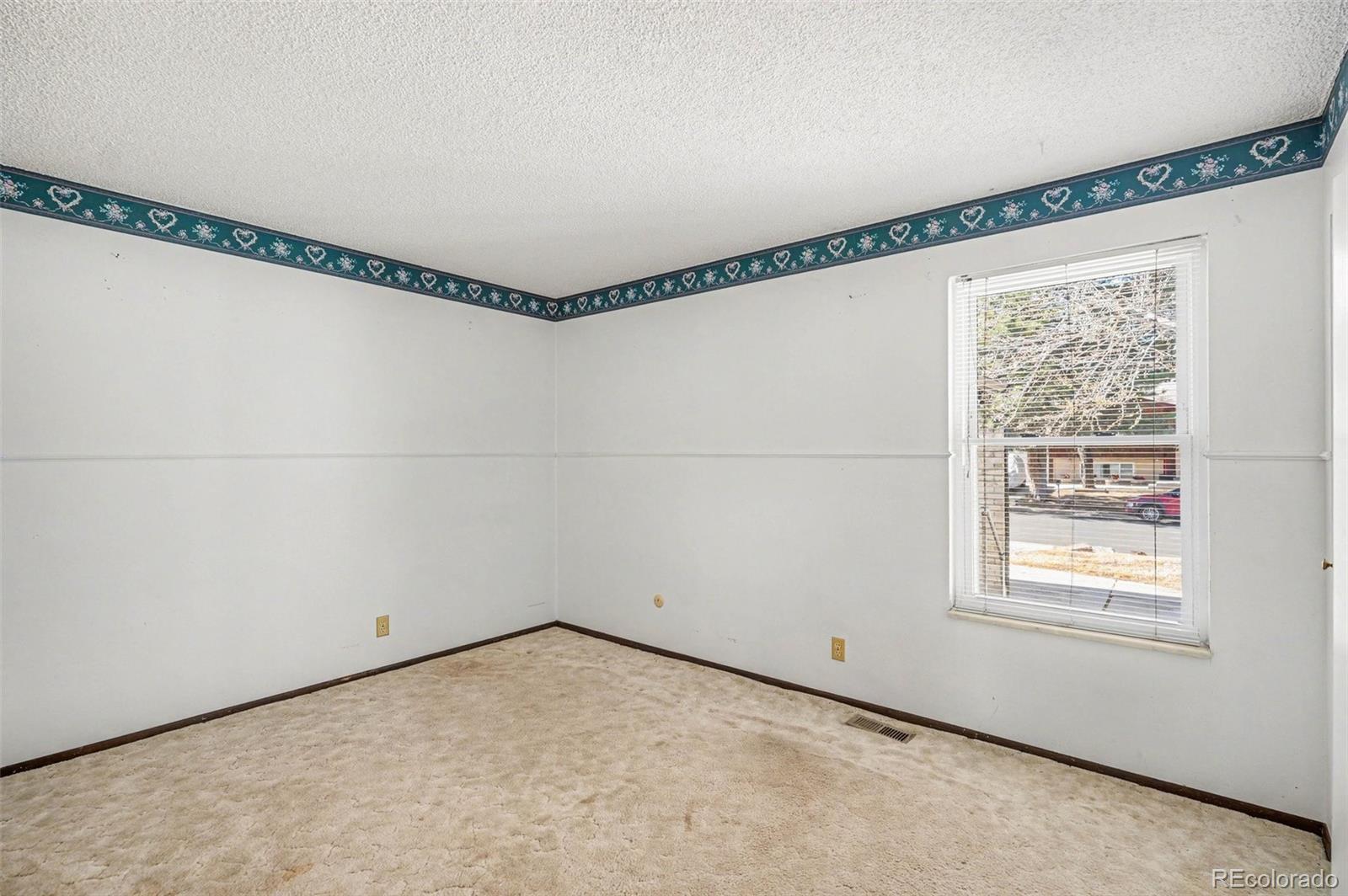 MLS Image #14 for 7110 s franklin way,centennial, Colorado
