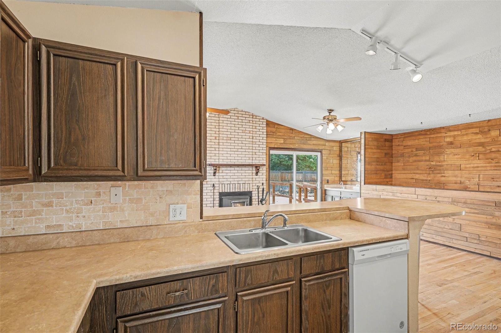 MLS Image #15 for 7110 s franklin way,centennial, Colorado