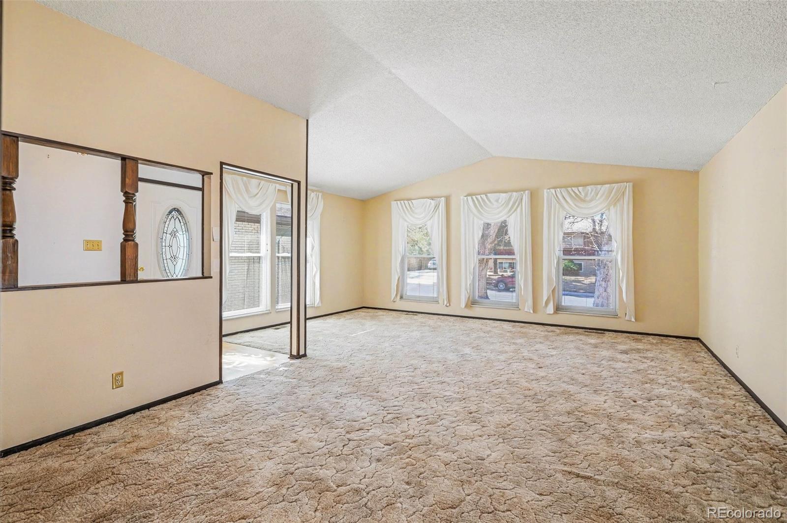 MLS Image #16 for 7110 s franklin way,centennial, Colorado