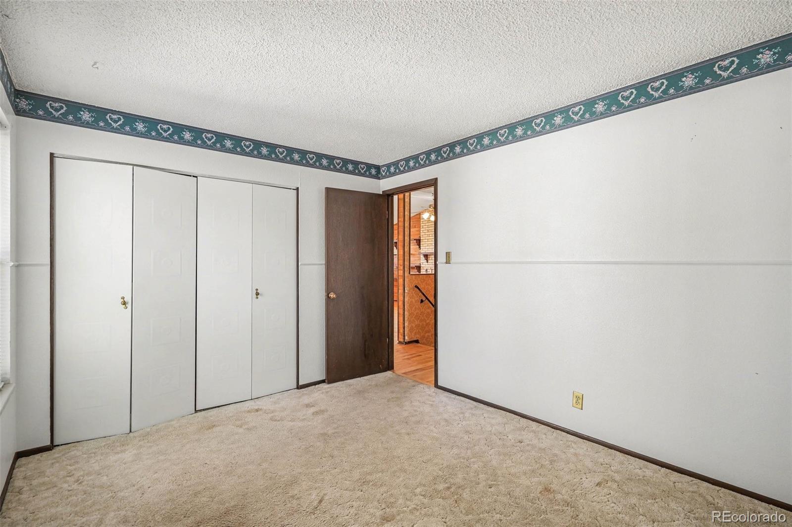 MLS Image #17 for 7110 s franklin way,centennial, Colorado