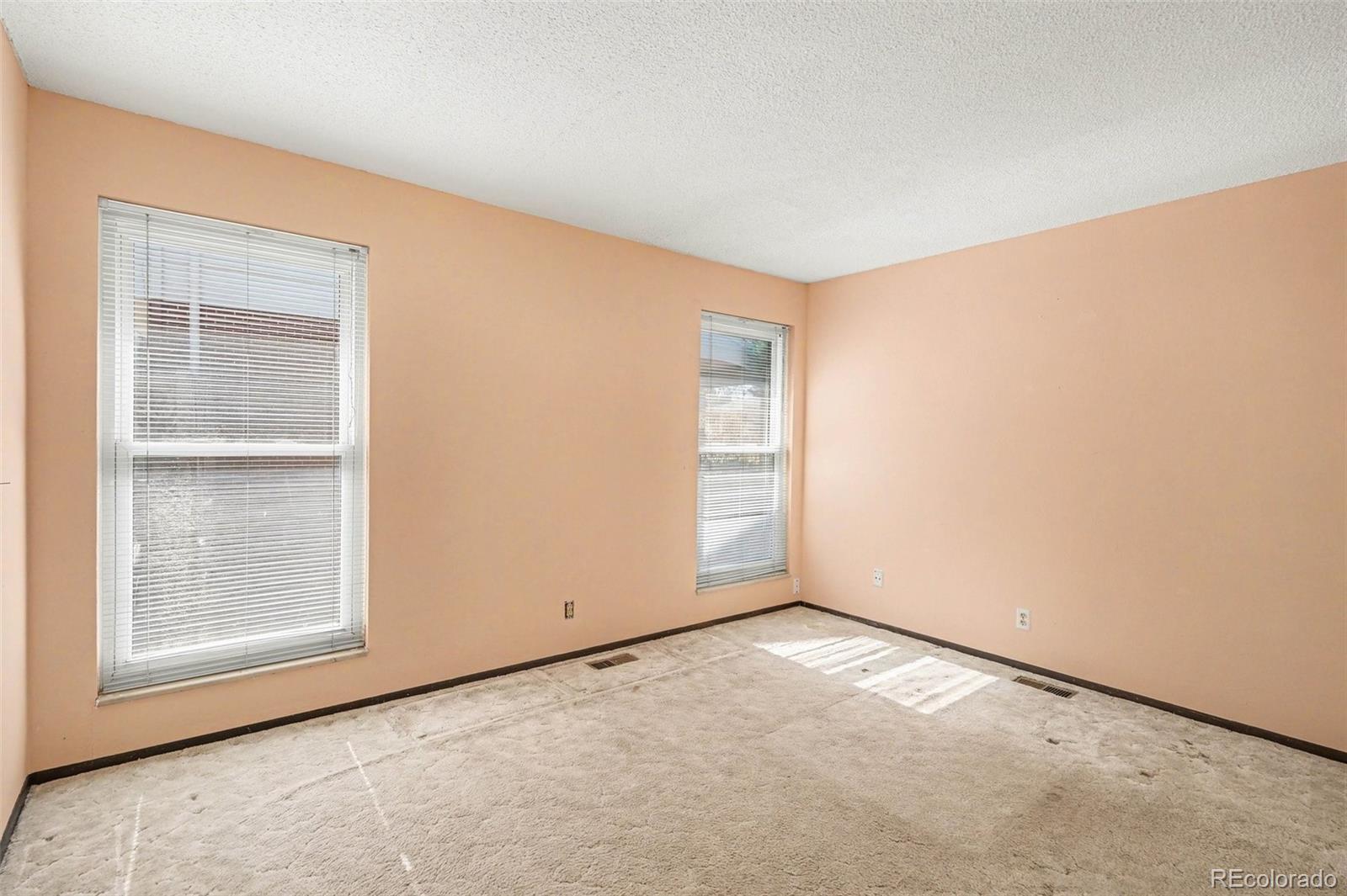 MLS Image #18 for 7110 s franklin way,centennial, Colorado