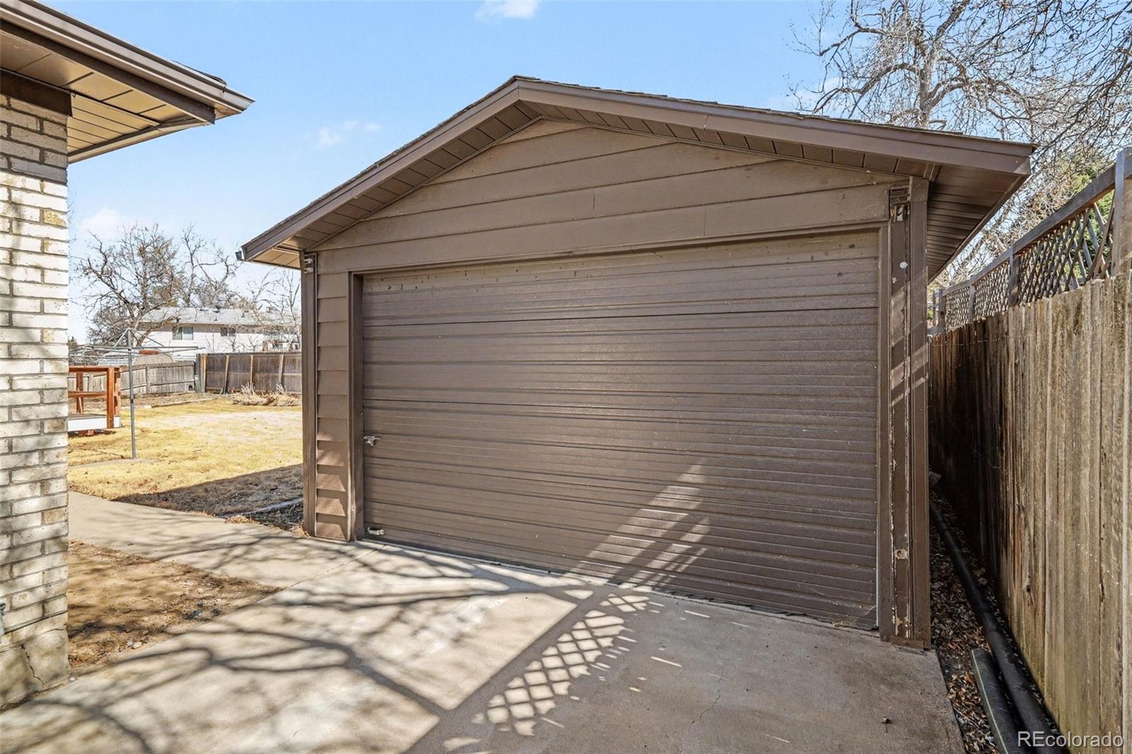 MLS Image #2 for 7110 s franklin way,centennial, Colorado