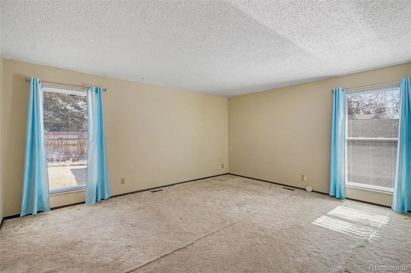 MLS Image #20 for 7110 s franklin way,centennial, Colorado