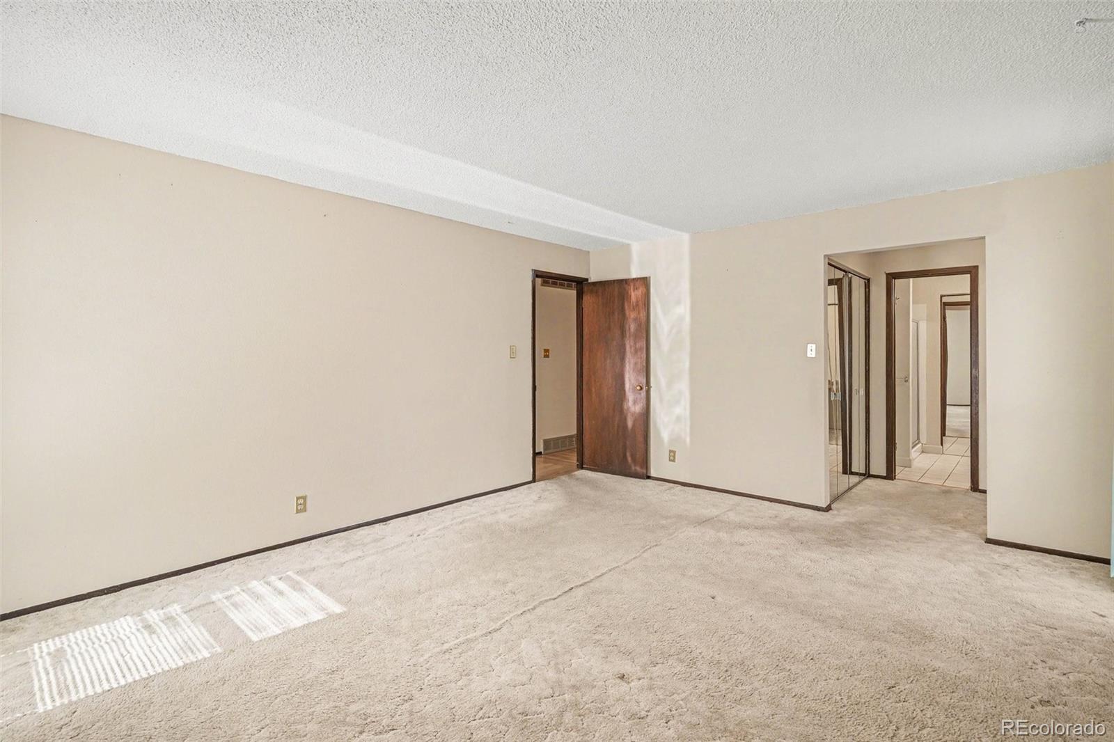 MLS Image #21 for 7110 s franklin way,centennial, Colorado