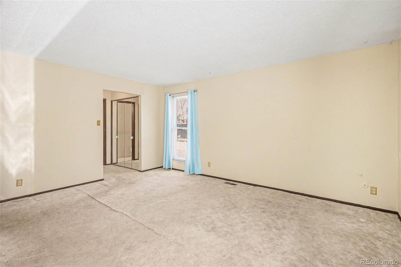 MLS Image #22 for 7110 s franklin way,centennial, Colorado