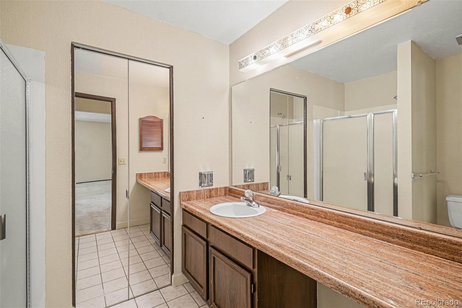 MLS Image #23 for 7110 s franklin way,centennial, Colorado