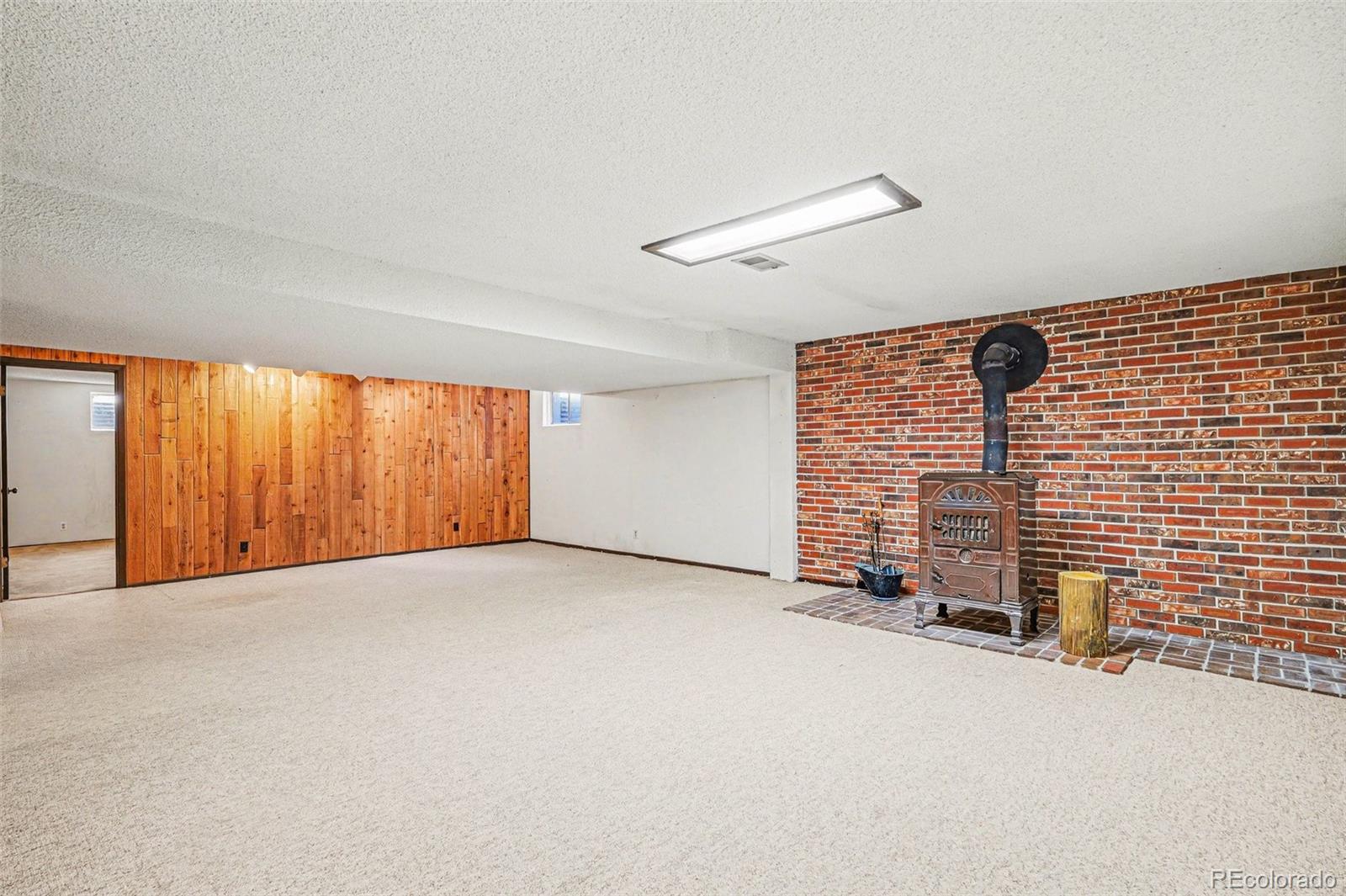 MLS Image #24 for 7110 s franklin way,centennial, Colorado