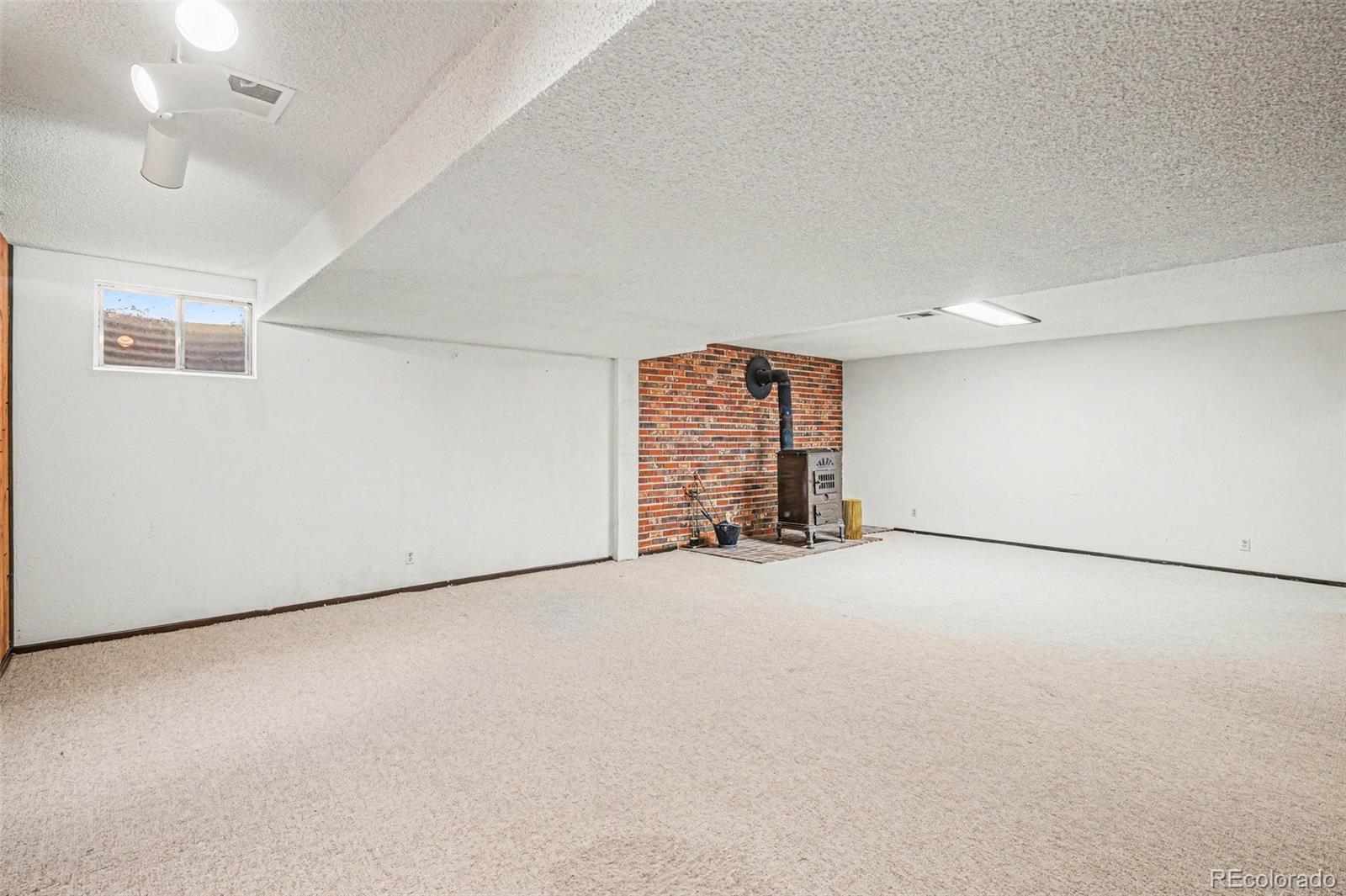 MLS Image #25 for 7110 s franklin way,centennial, Colorado
