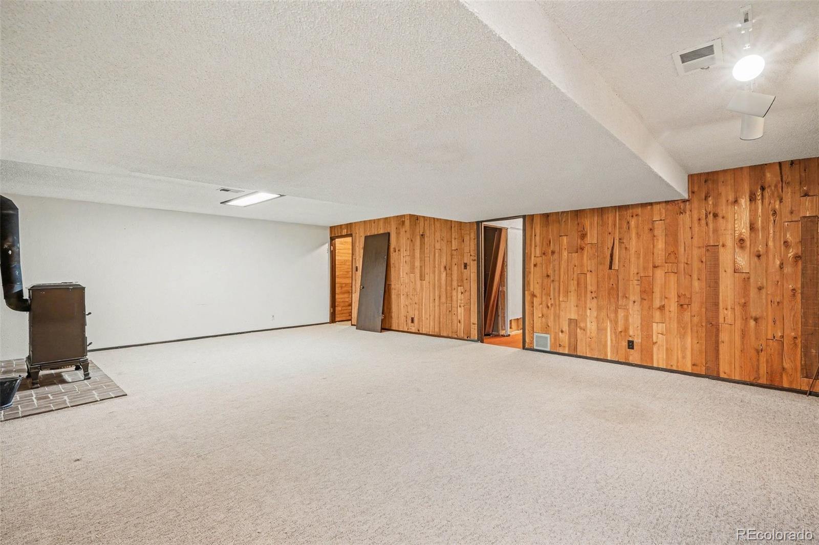 MLS Image #26 for 7110 s franklin way,centennial, Colorado